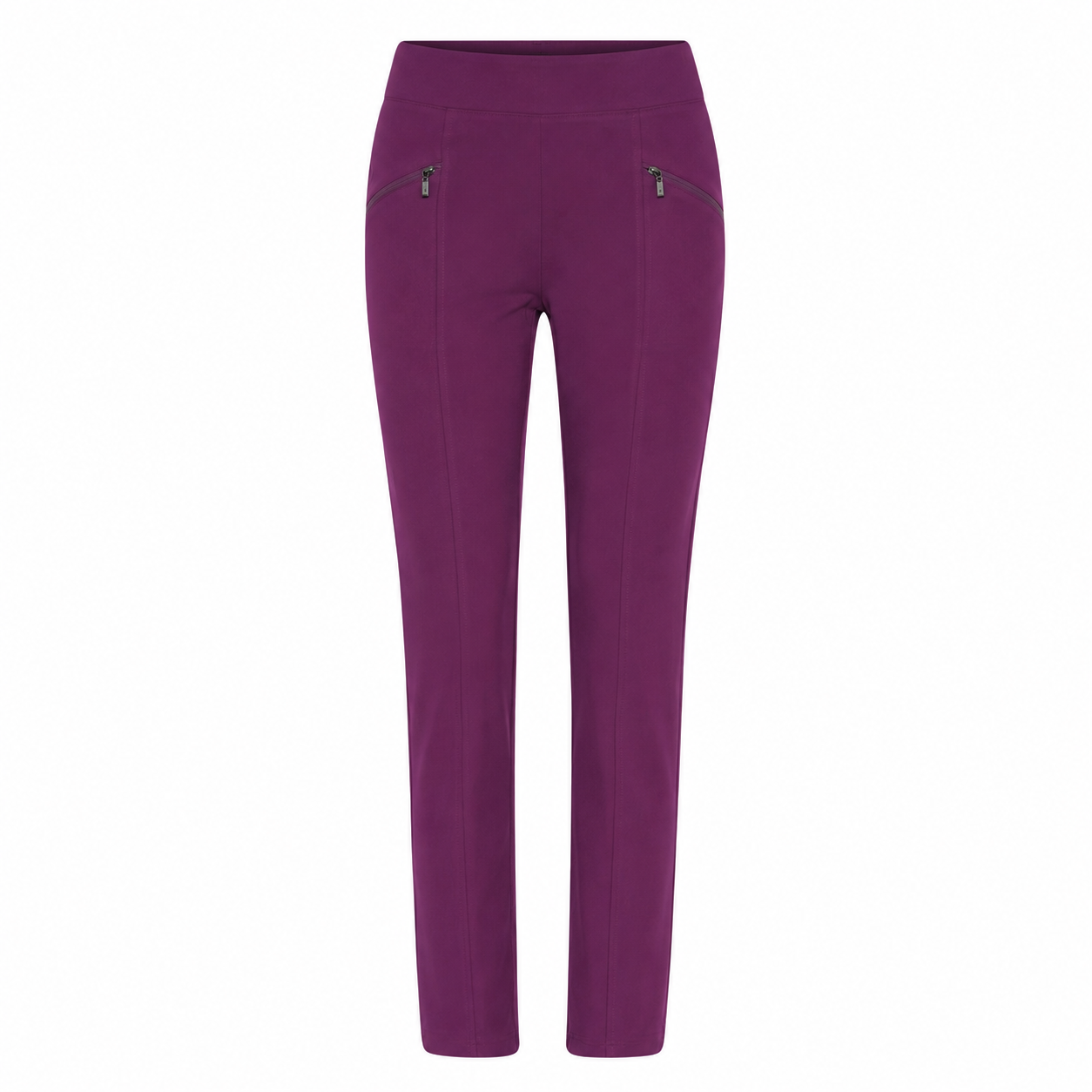 Plum