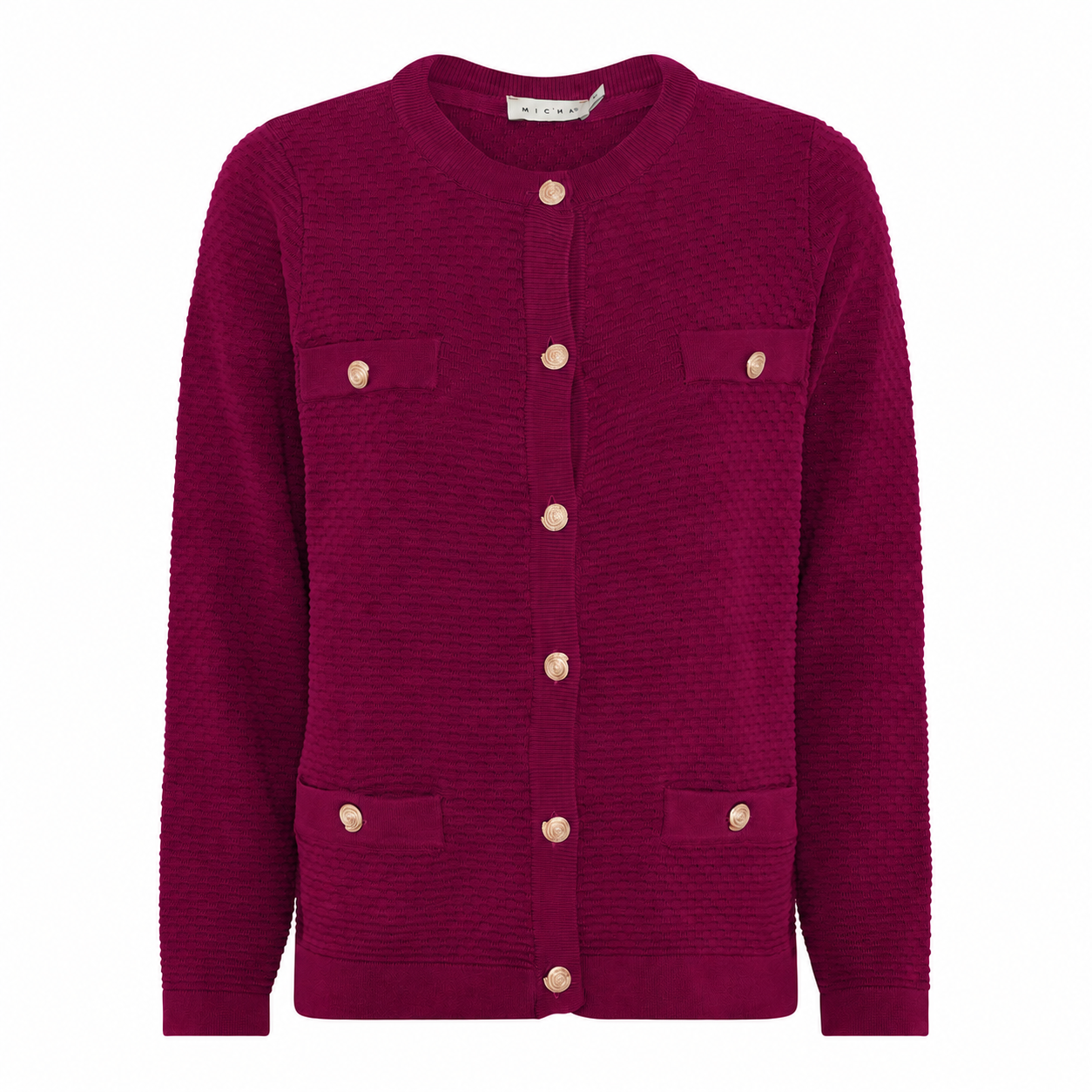 Boysenberry