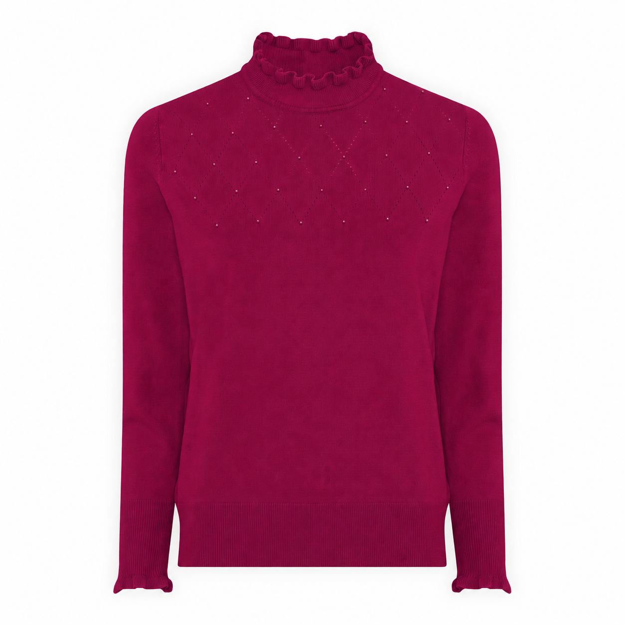 Boysenberry