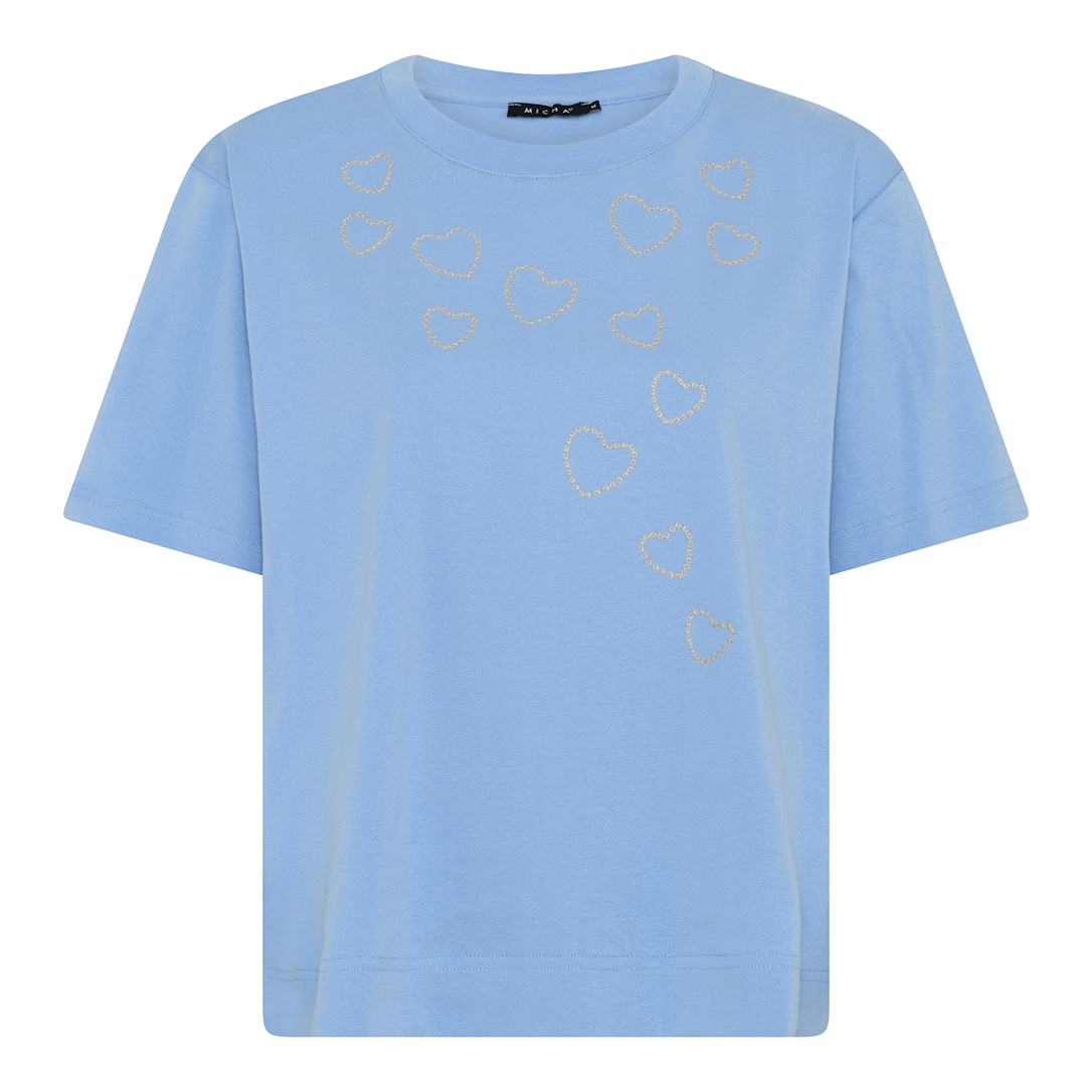 Stylish T-shirt