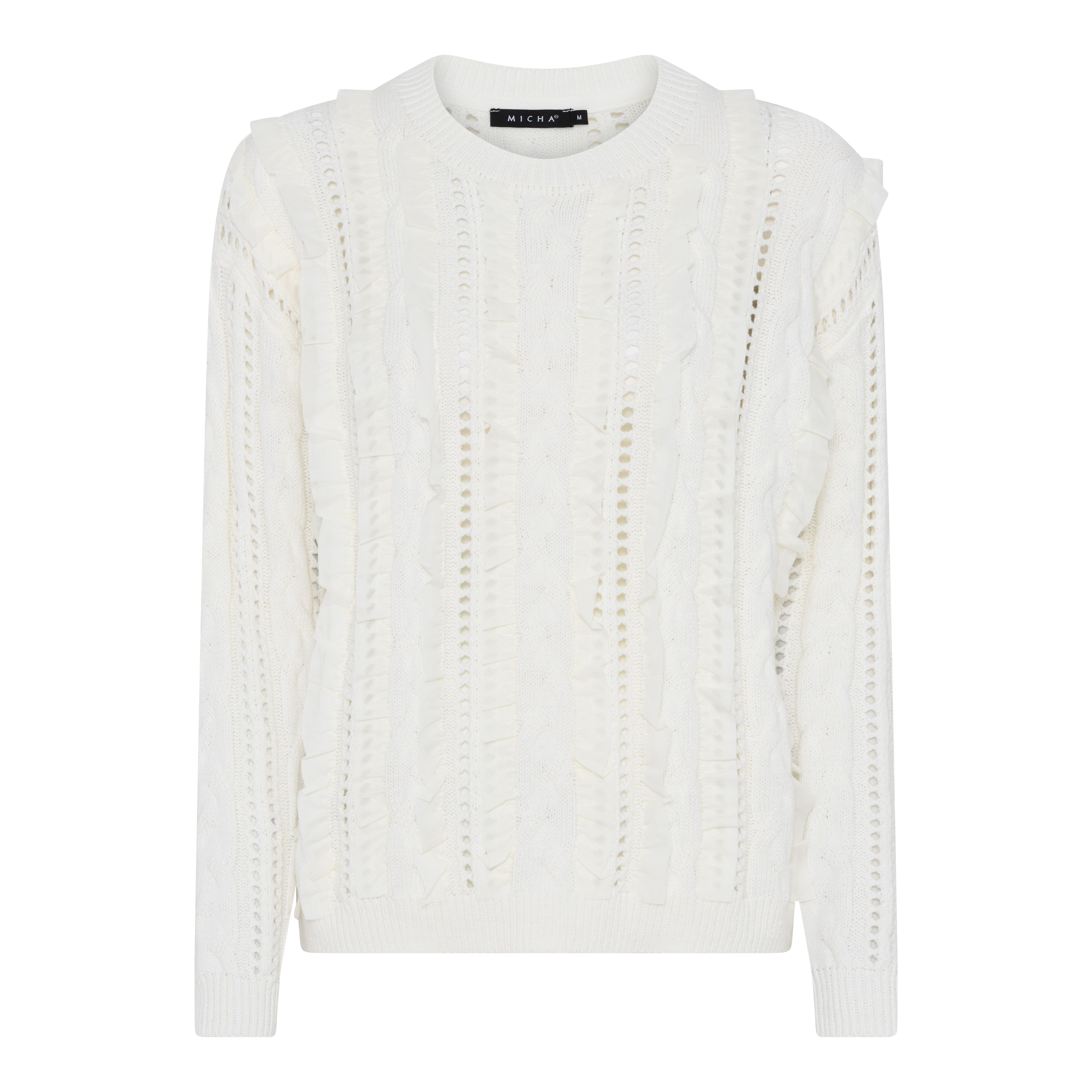 Off white