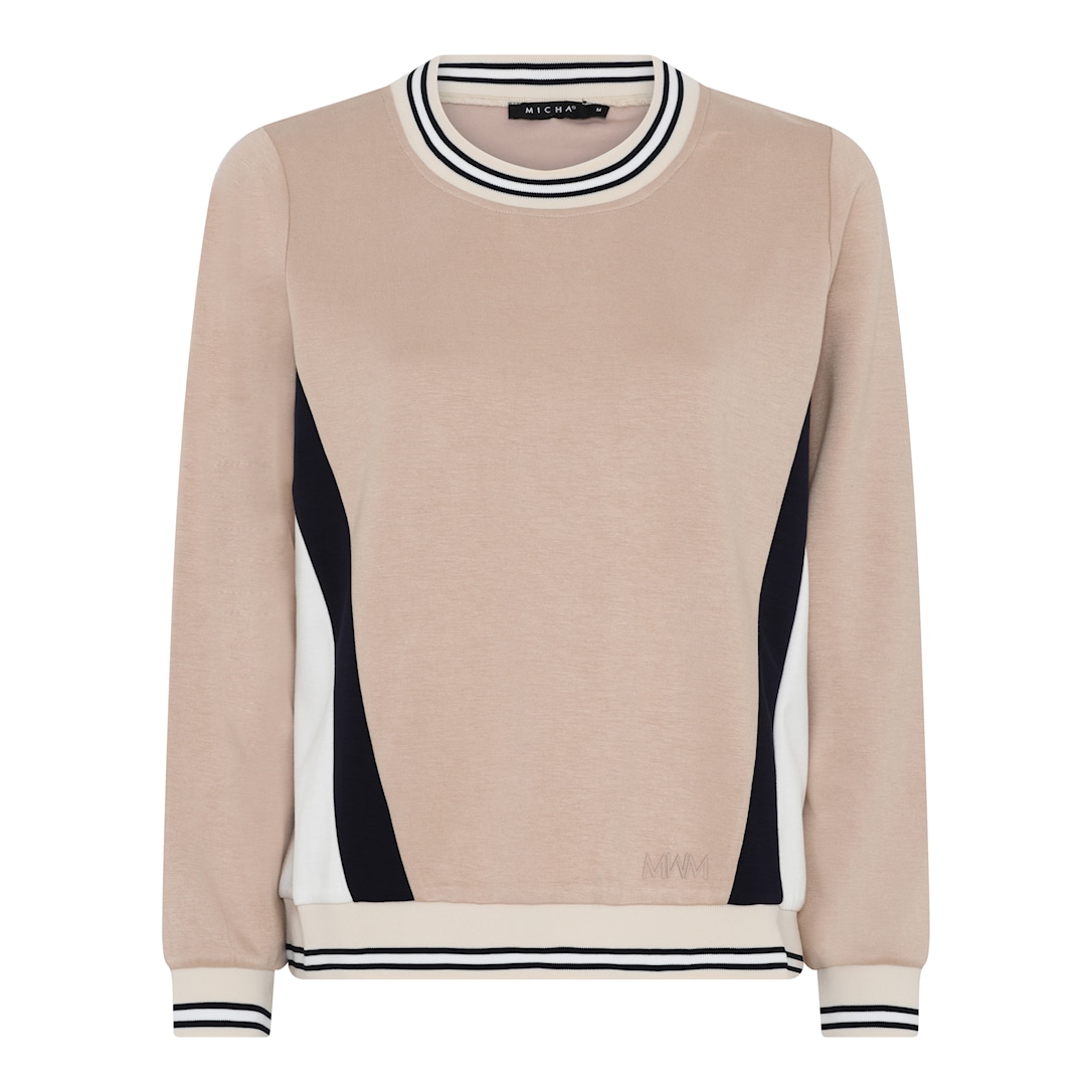 Sporty Autumn