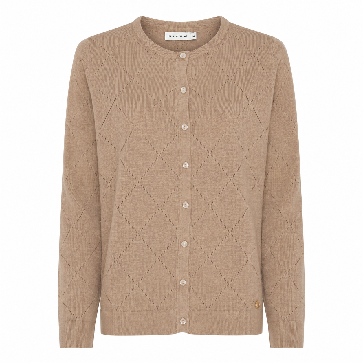 Soft Camel