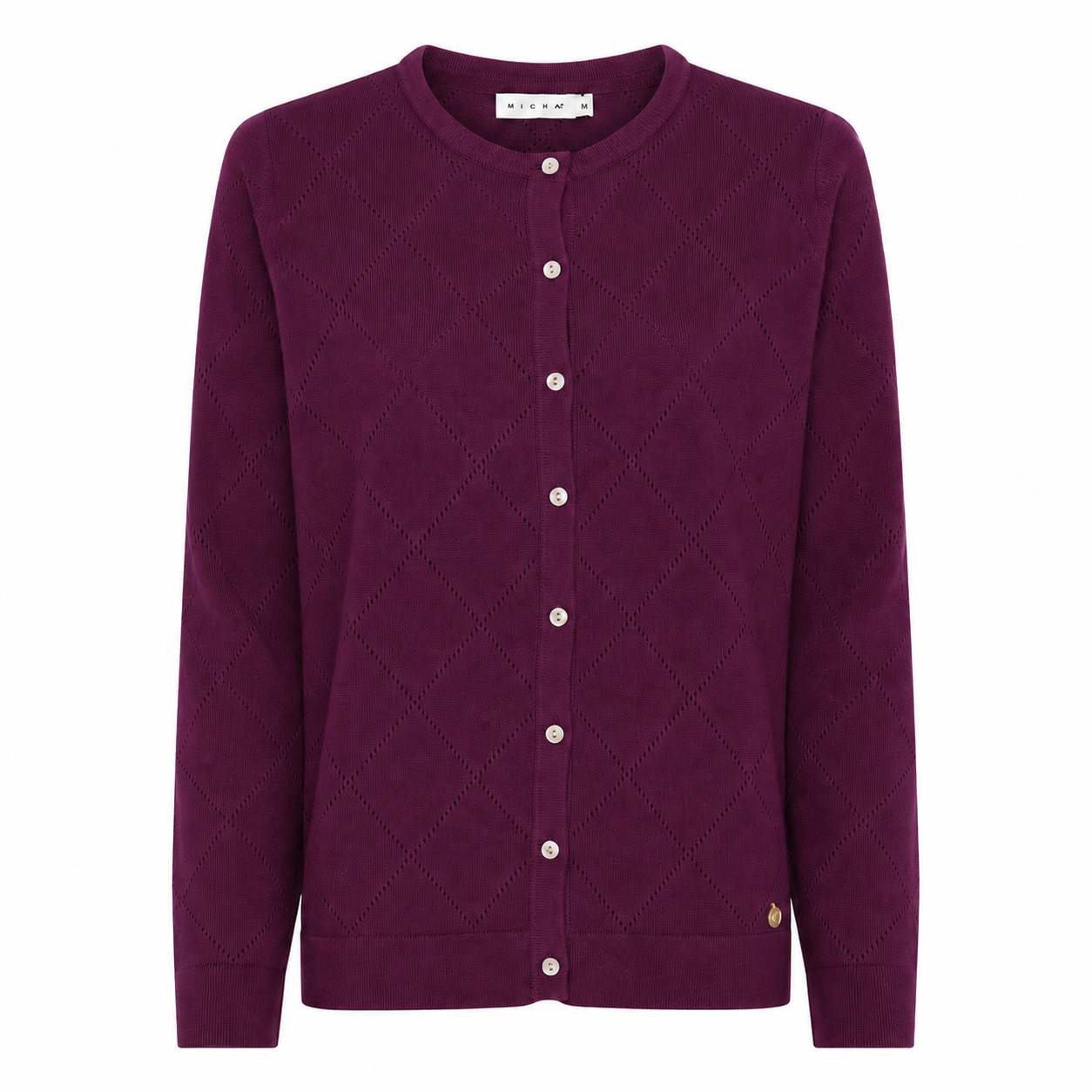 Absolut Plum