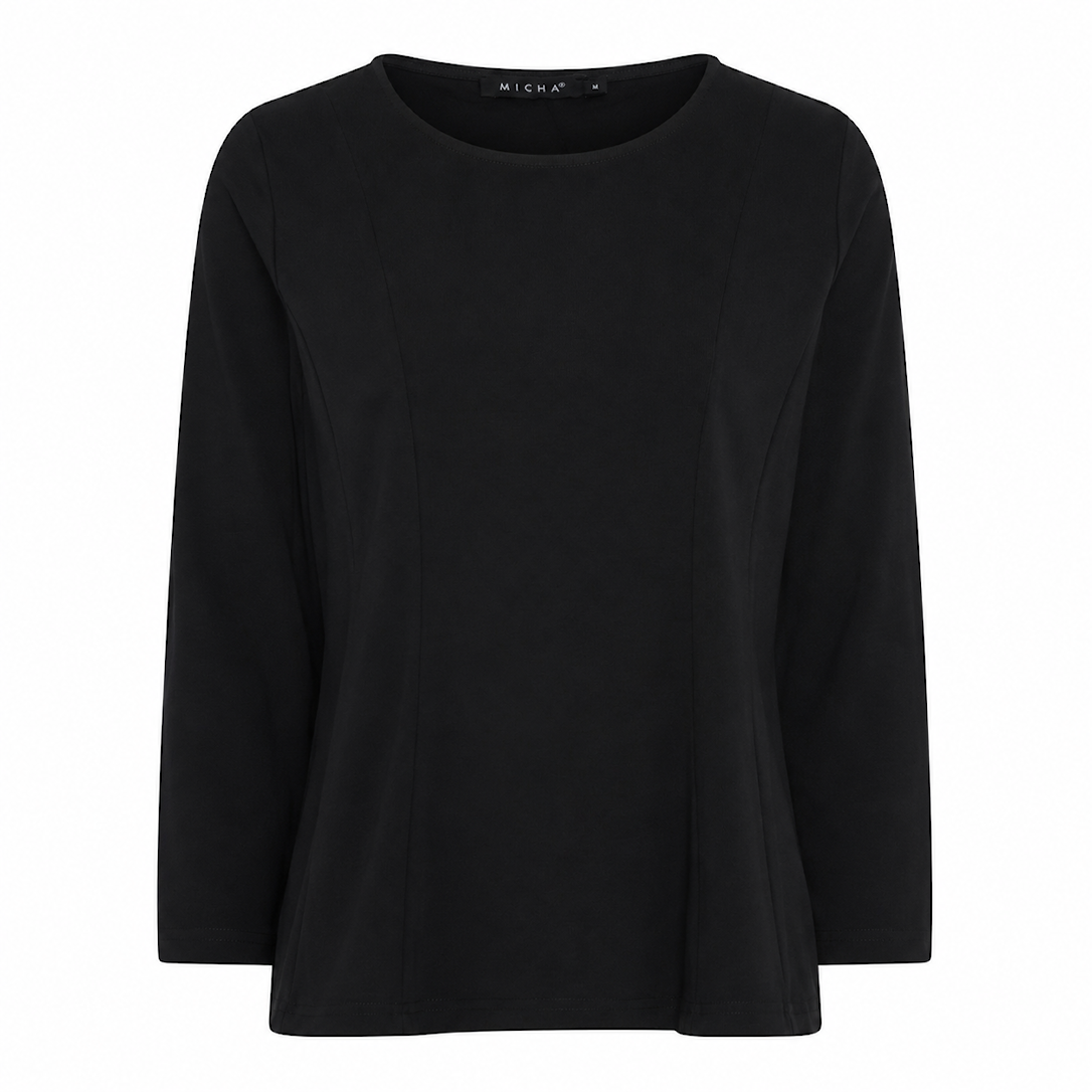 Stylish T-shirt