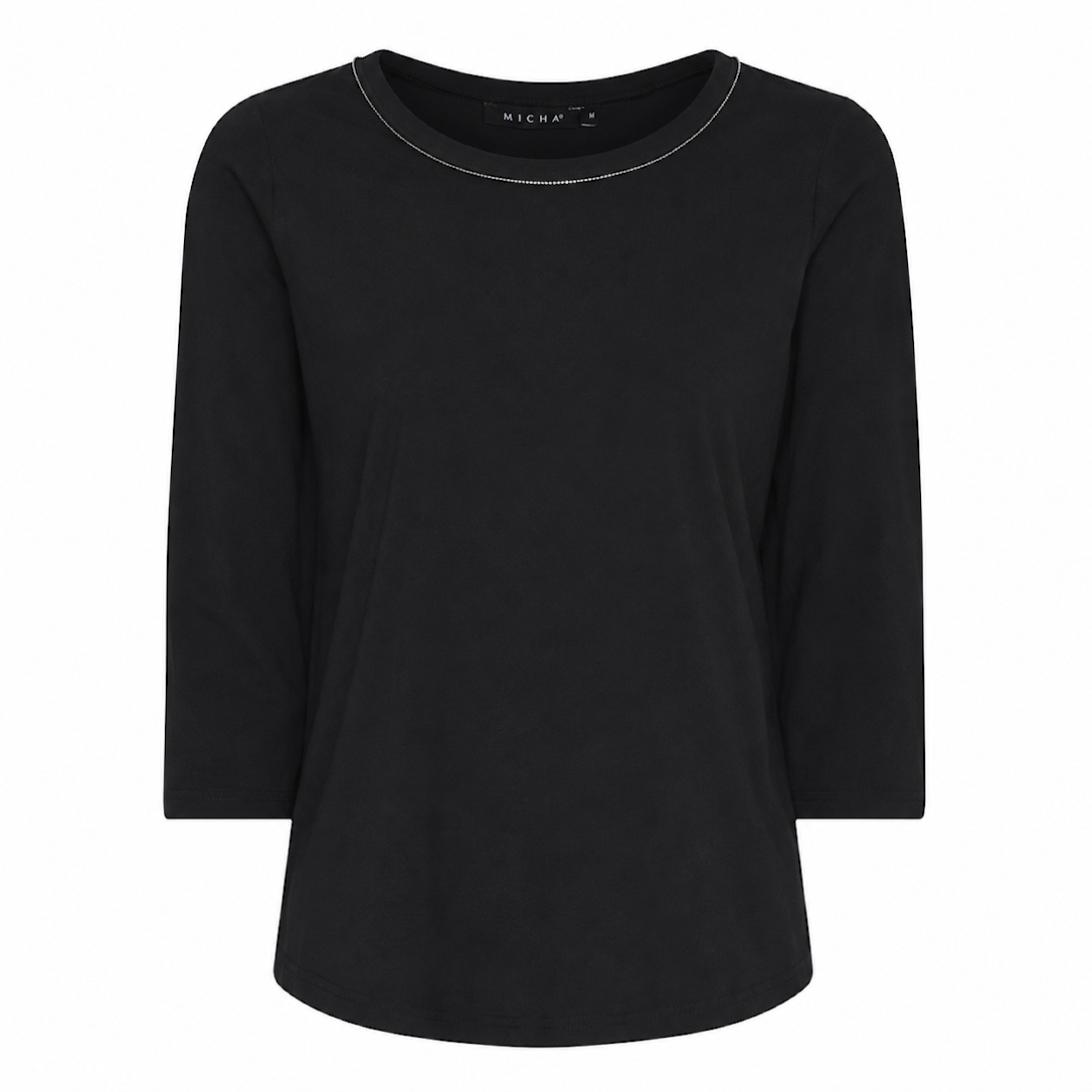 Stylish T-shirt