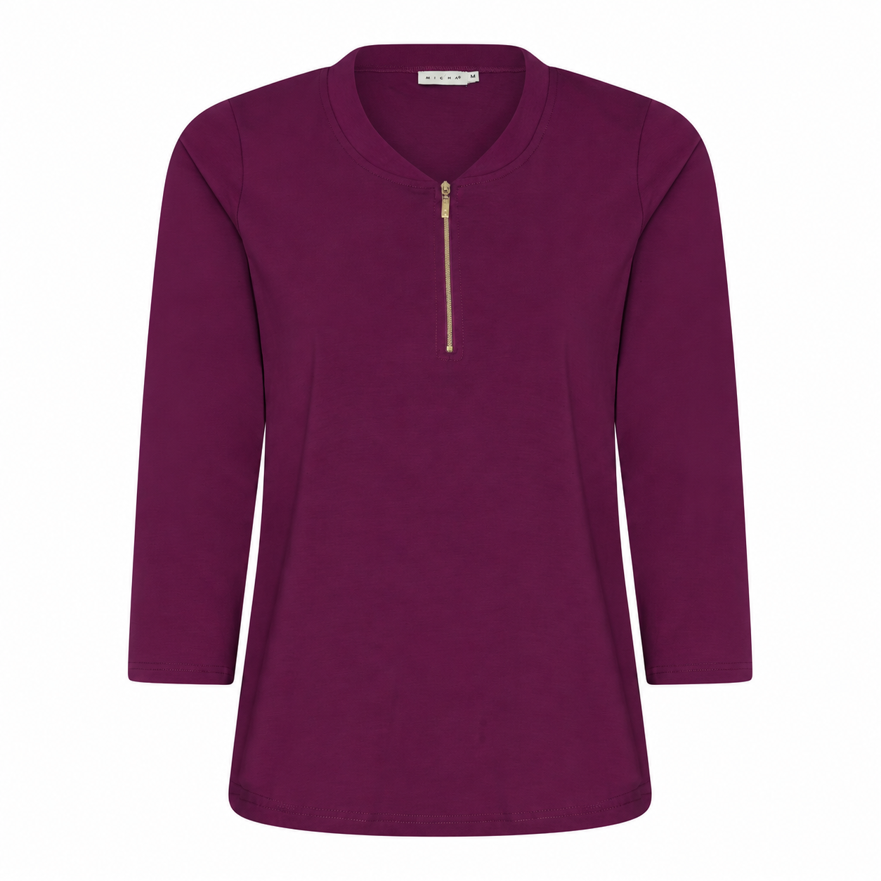 Absolut Plum