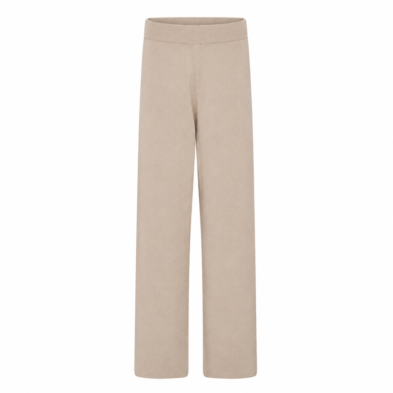 Soft Camel