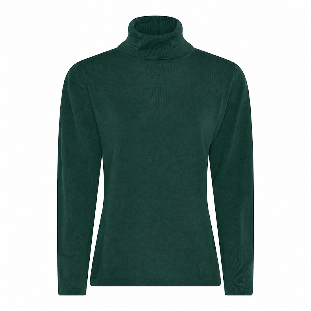 Micha Basic Wool