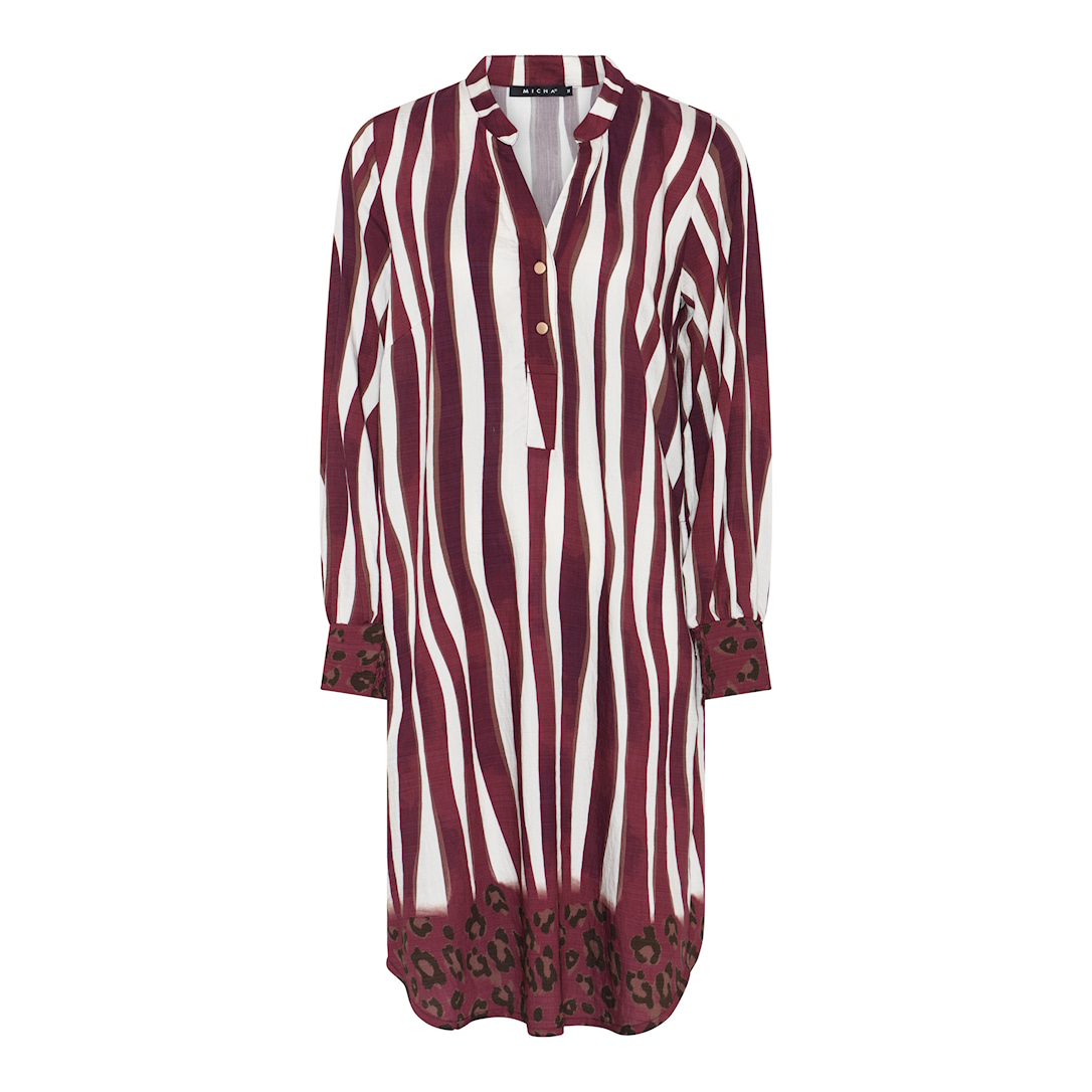 Border Print