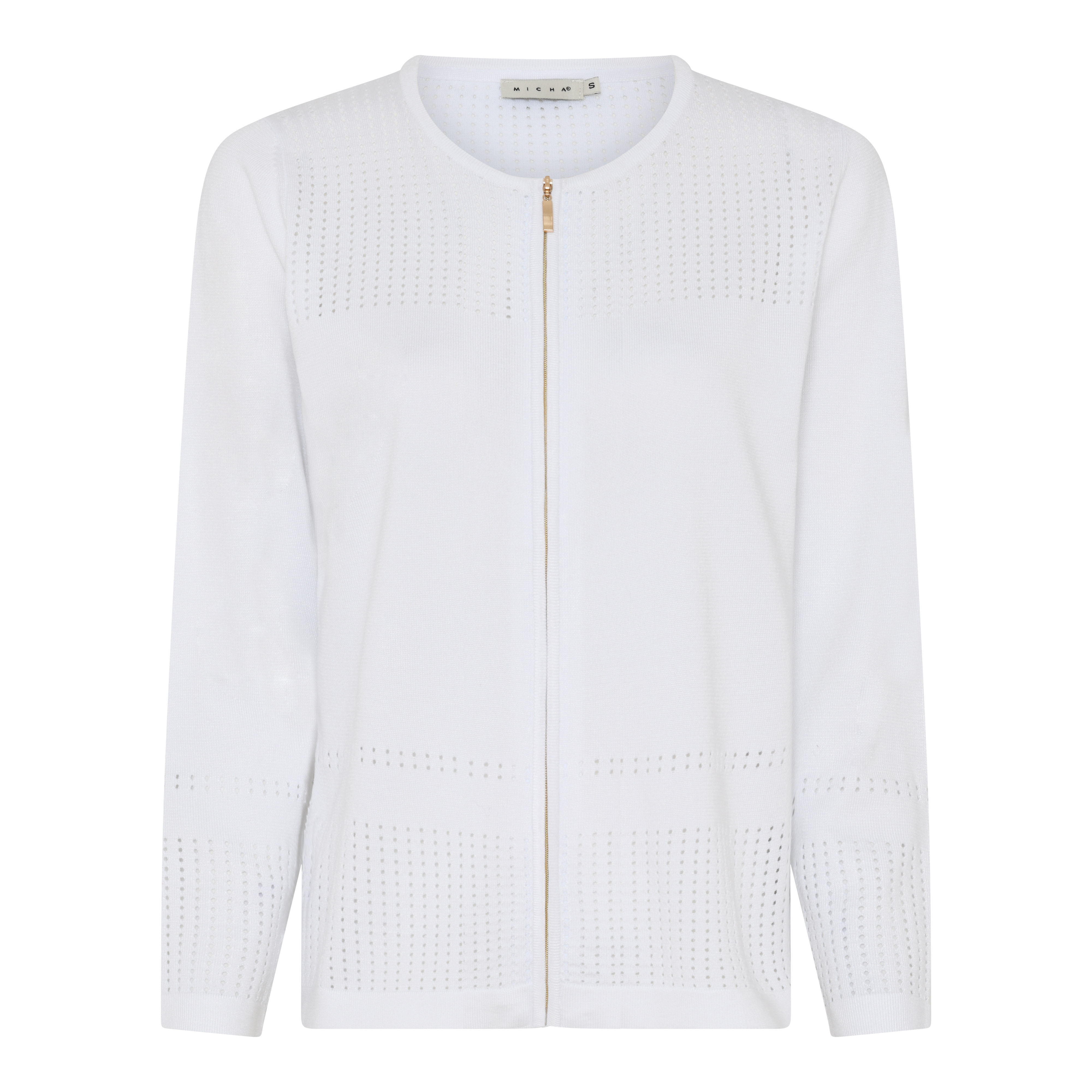 Bright White