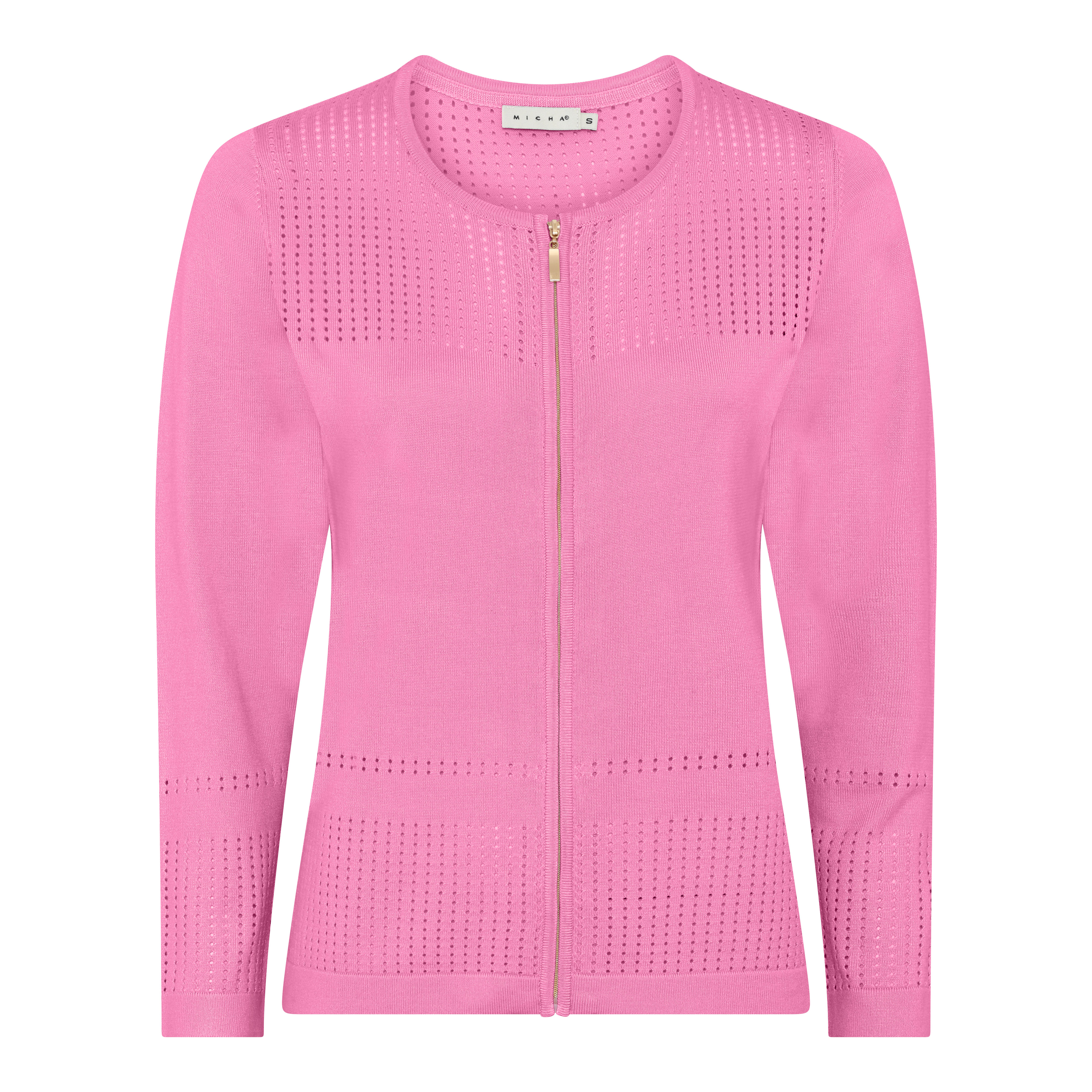 Sweet Pink