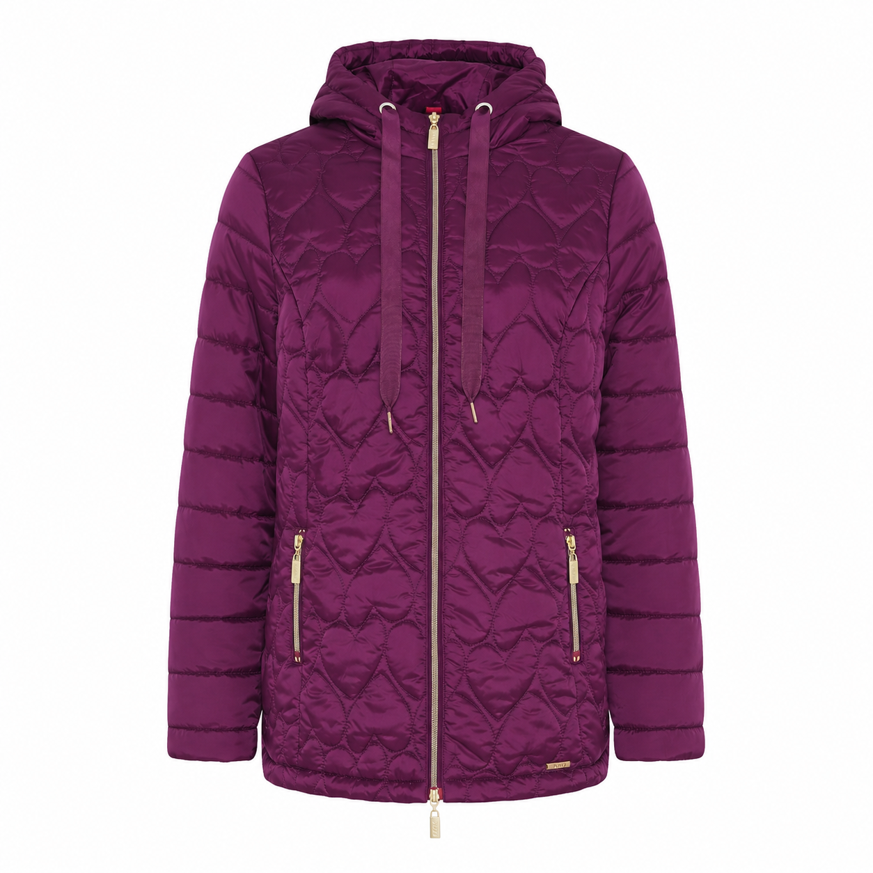 Absolut Plum