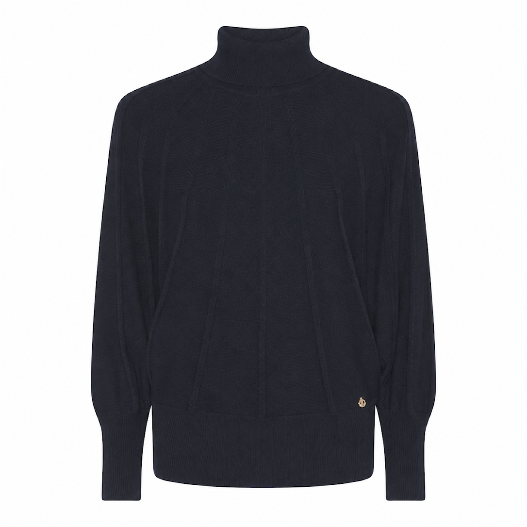 Stylish Cosy Knit