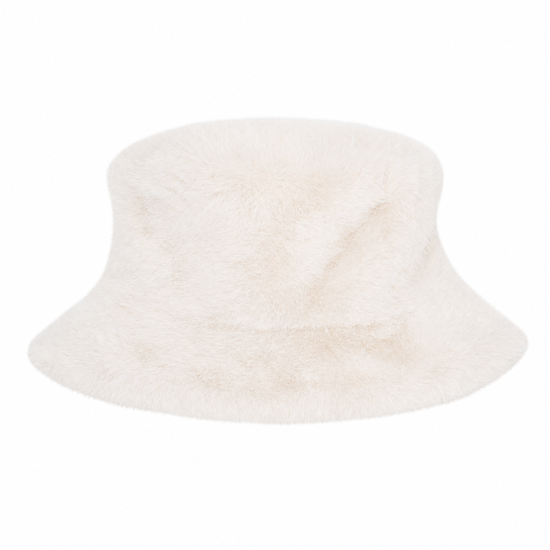 Fur Coat