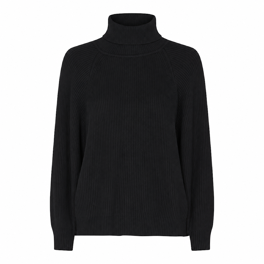 Cosy Comfy knit