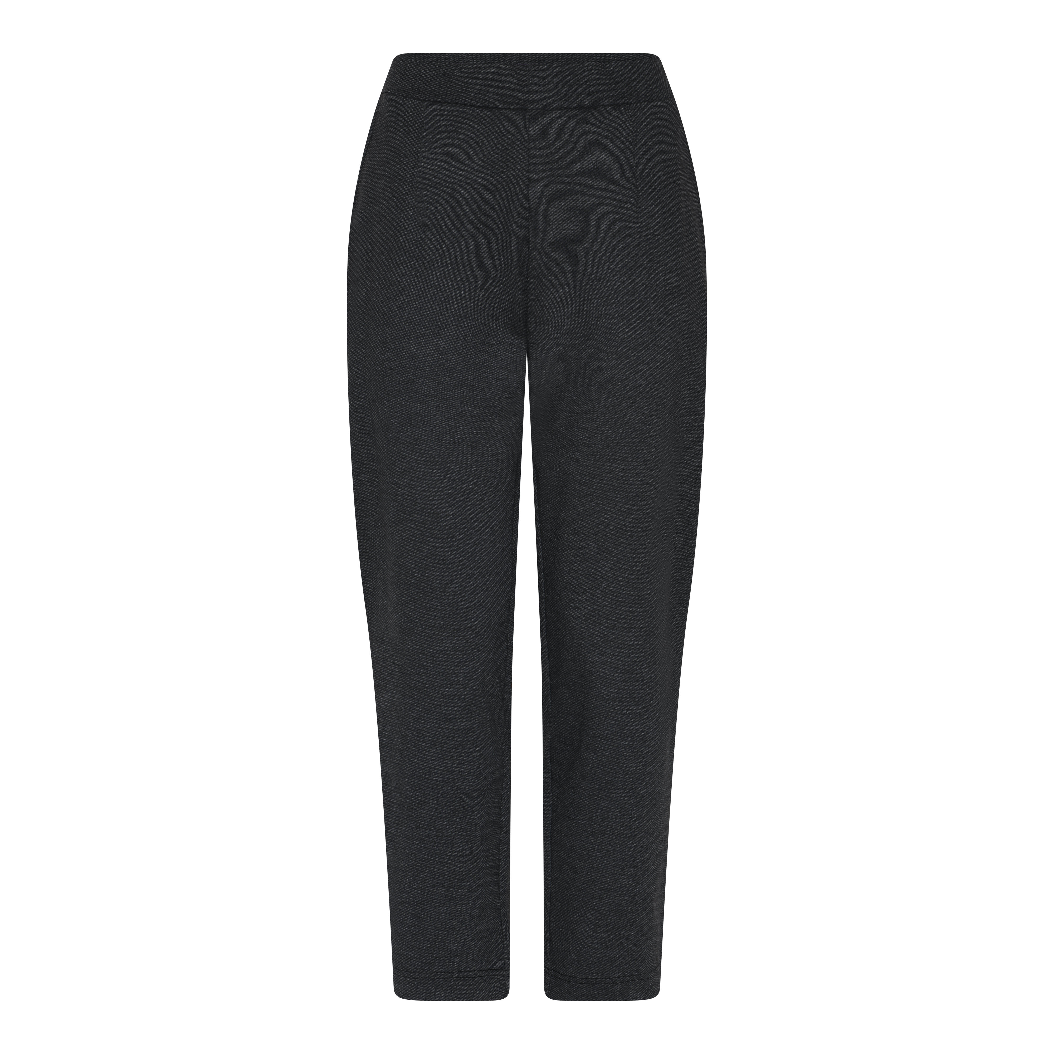 Charcoal Melange