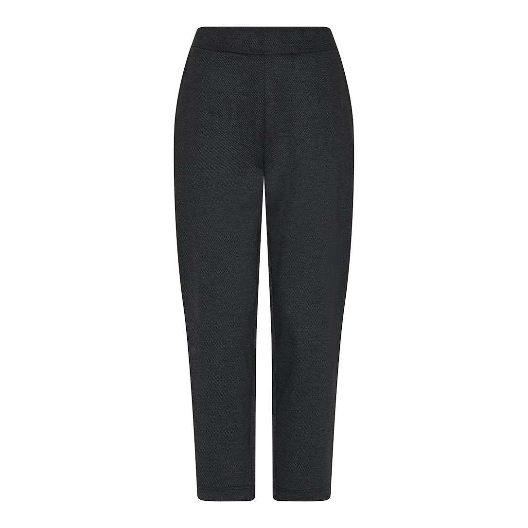 Personal Pants