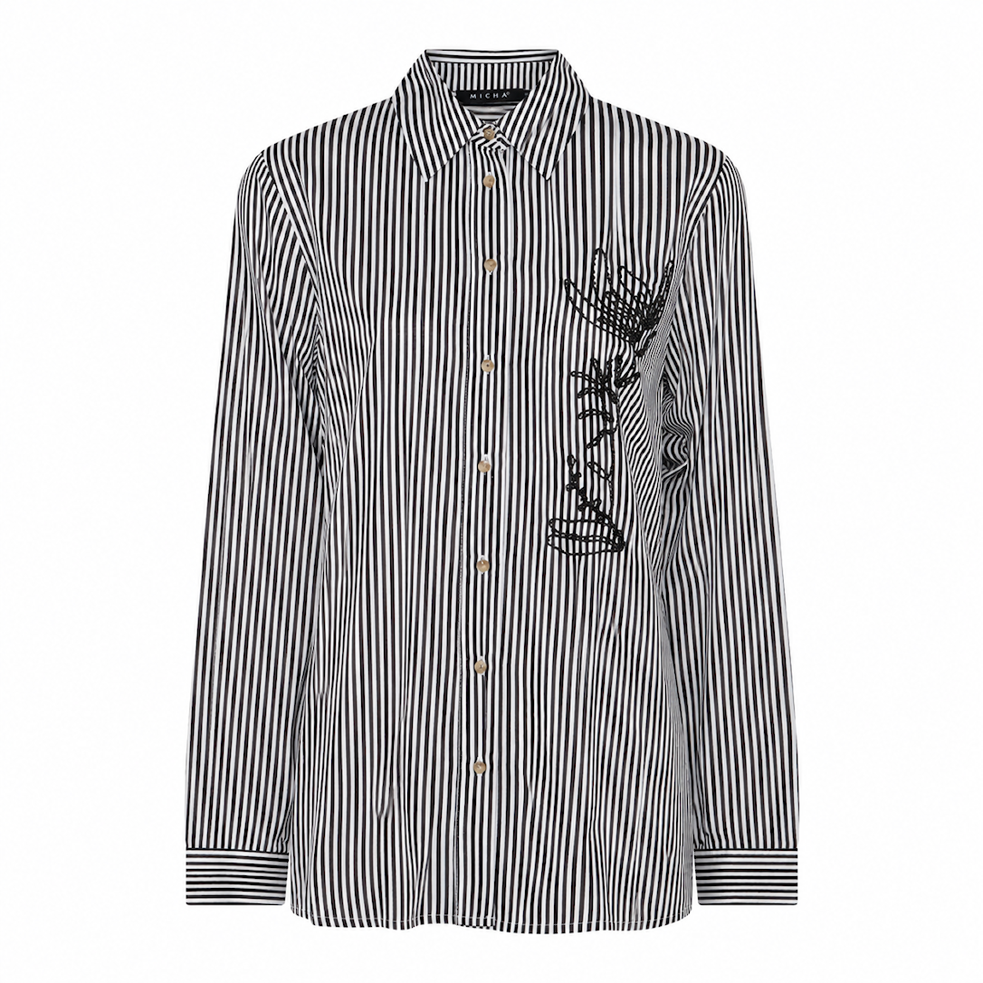 Some Shirt