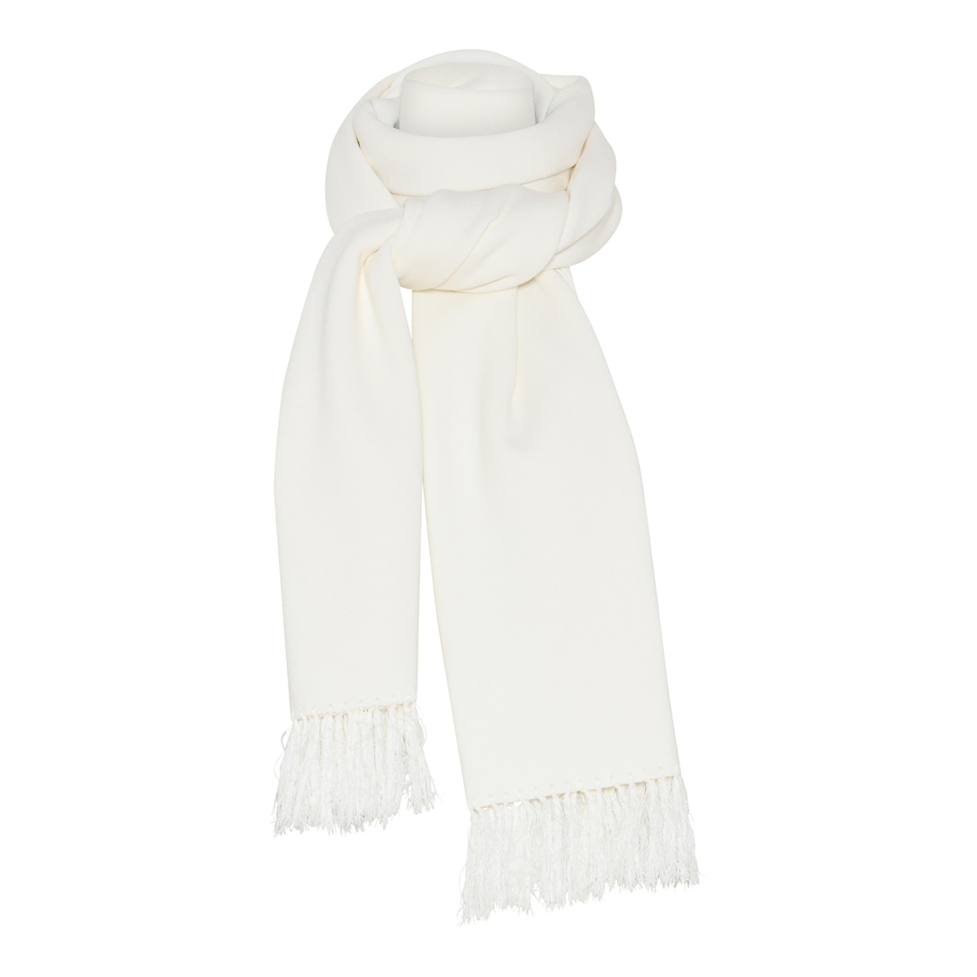 Winter Milano Knit