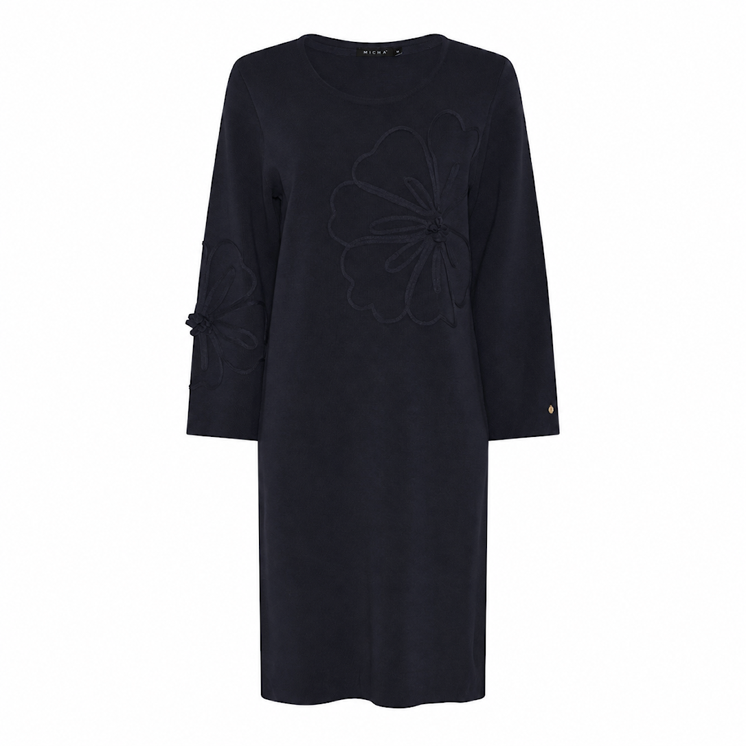 Winter Milano Knit