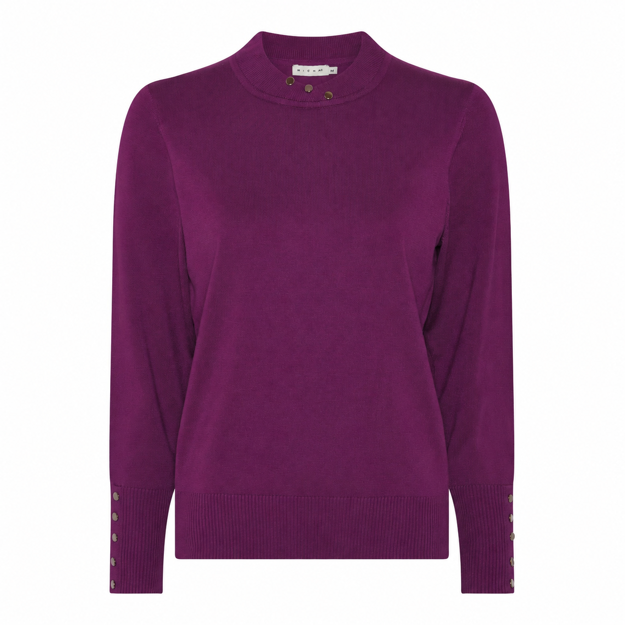 Royal Purple