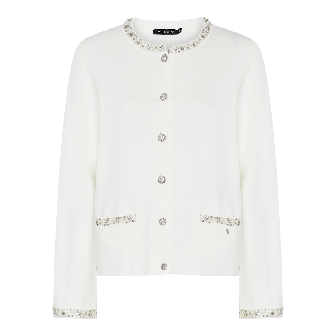 Winter Milano Knit