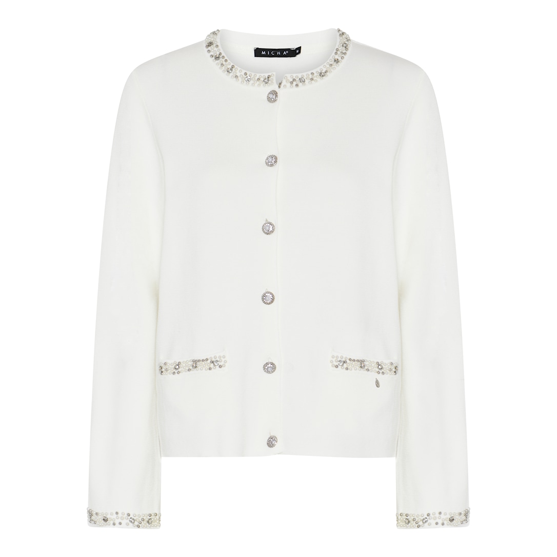 Winter Milano Knit