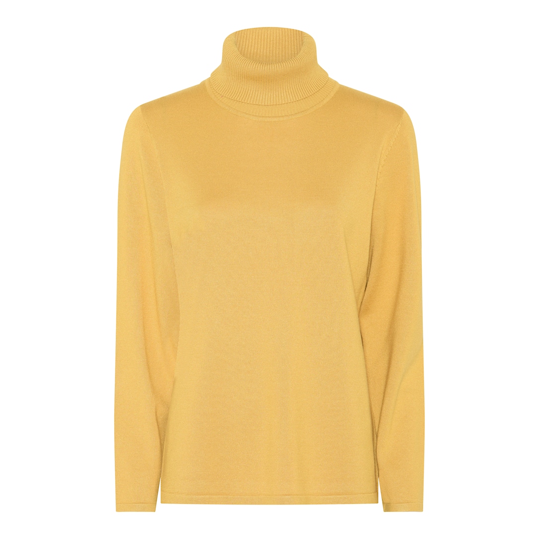 Micha Basic Viscose Knit