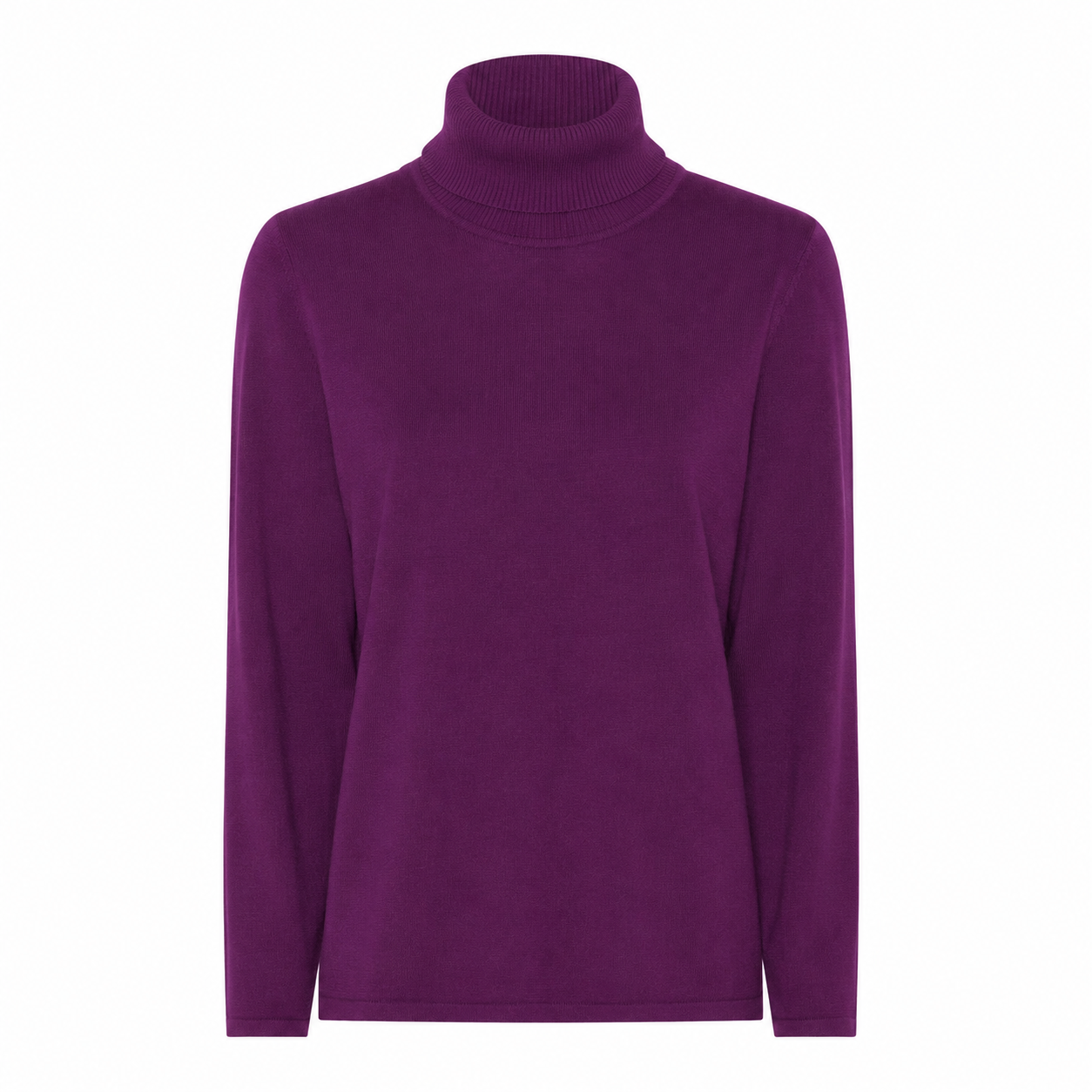 Royal Purple