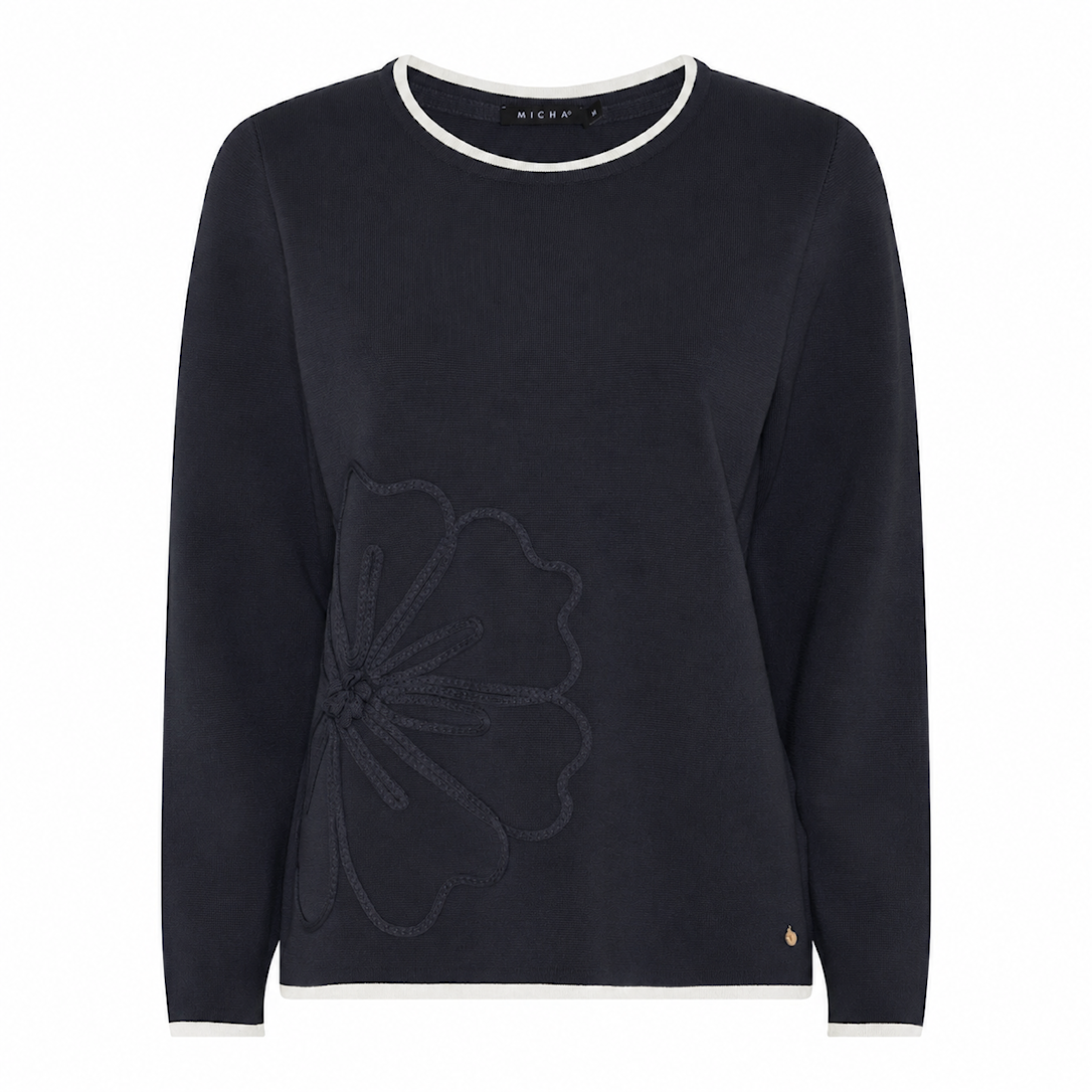 Winter Milano Knit