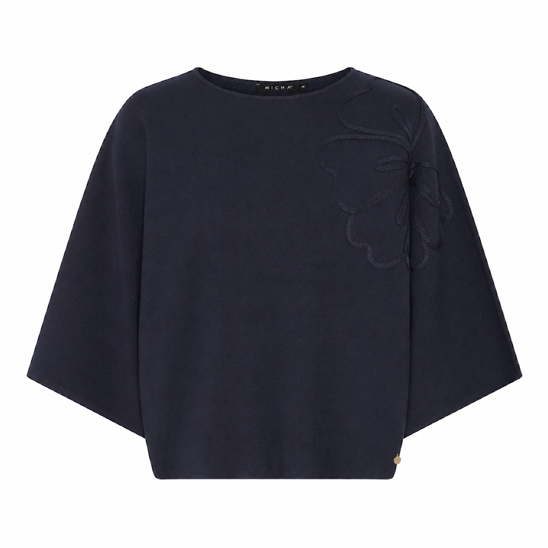 Winter Milano Knit
