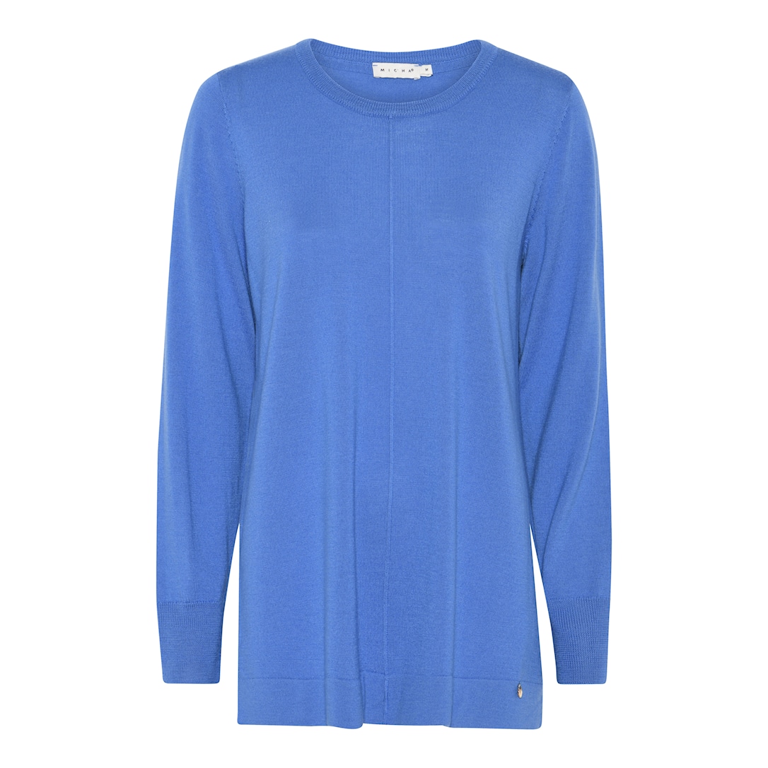 Basic Merino Wool