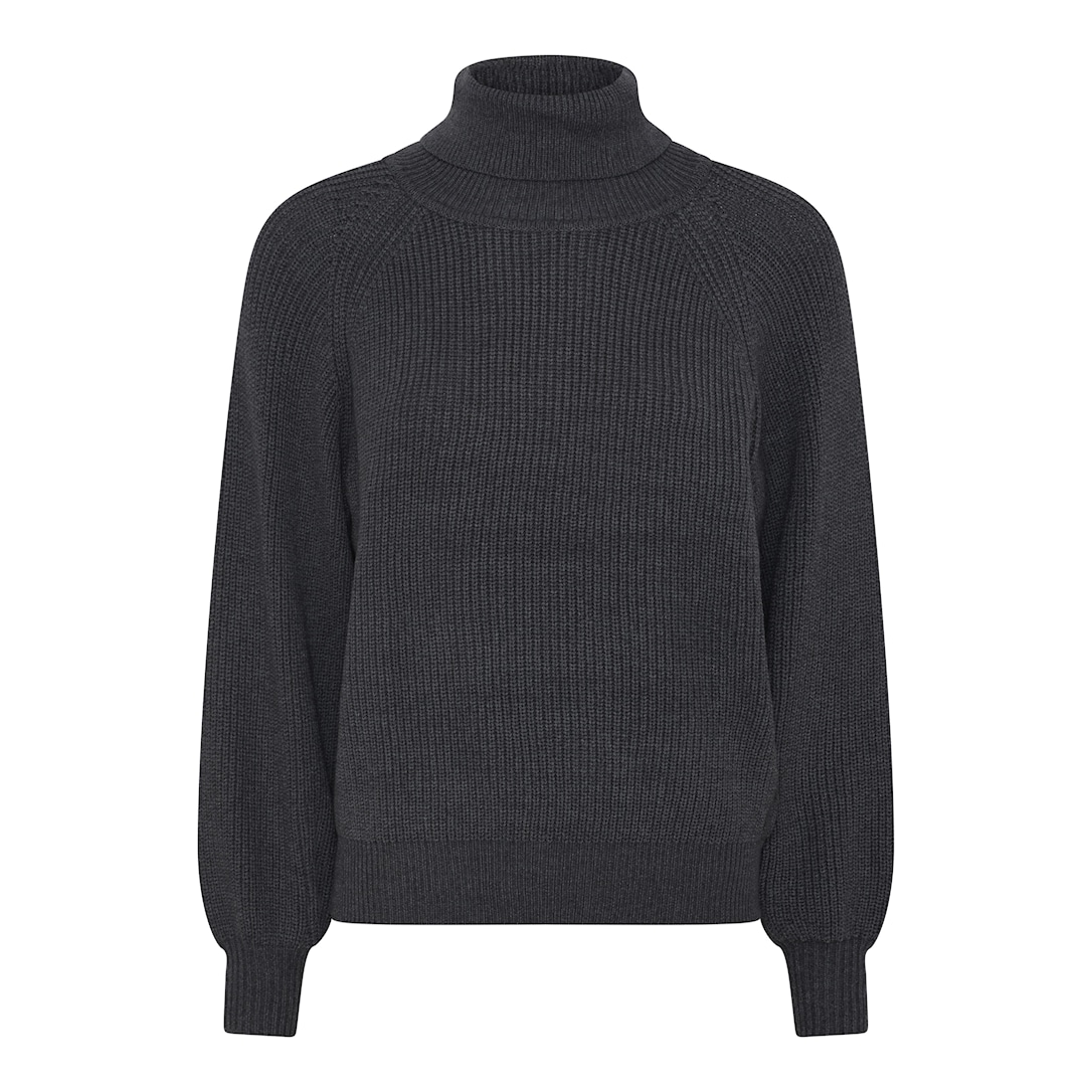 Cosy Comfy knit