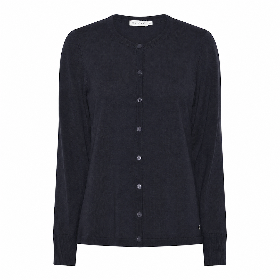 Basic Merino Wool