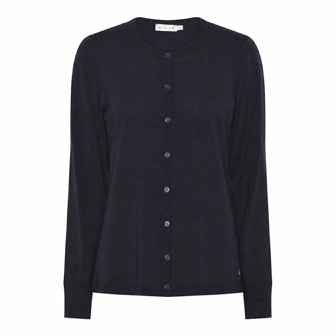 Basic Merino Wool