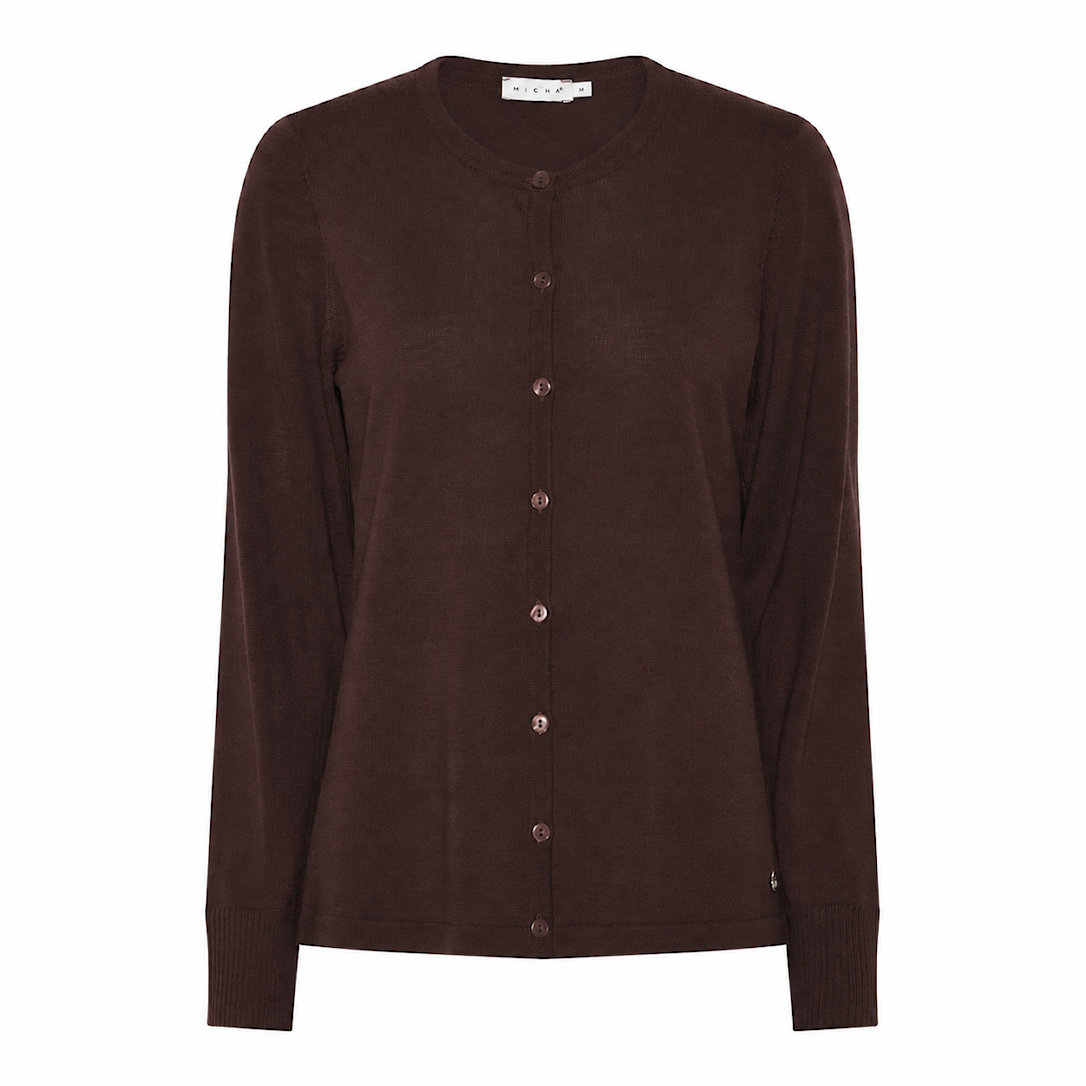 Basic Merino Wool