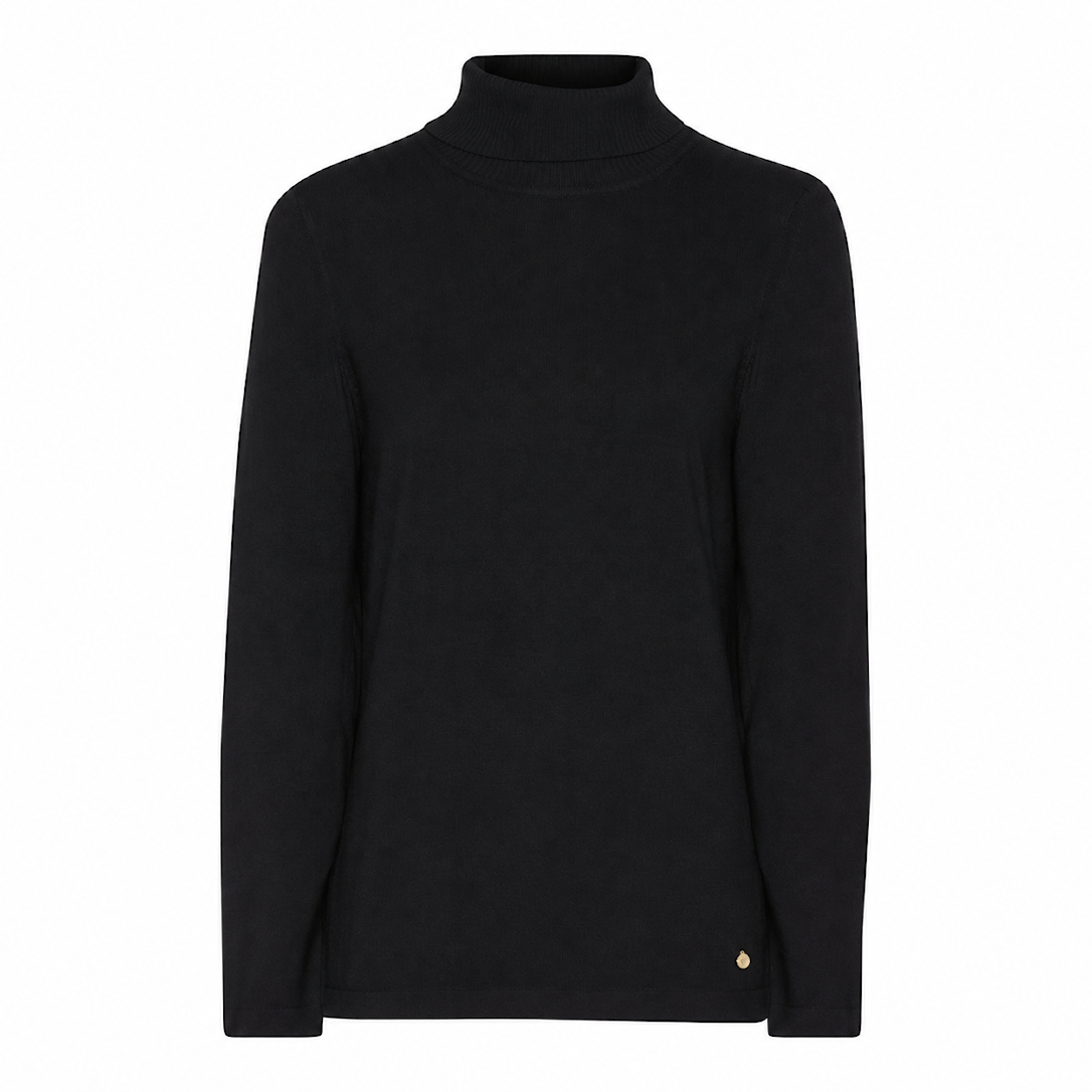 Basic Merino Wool