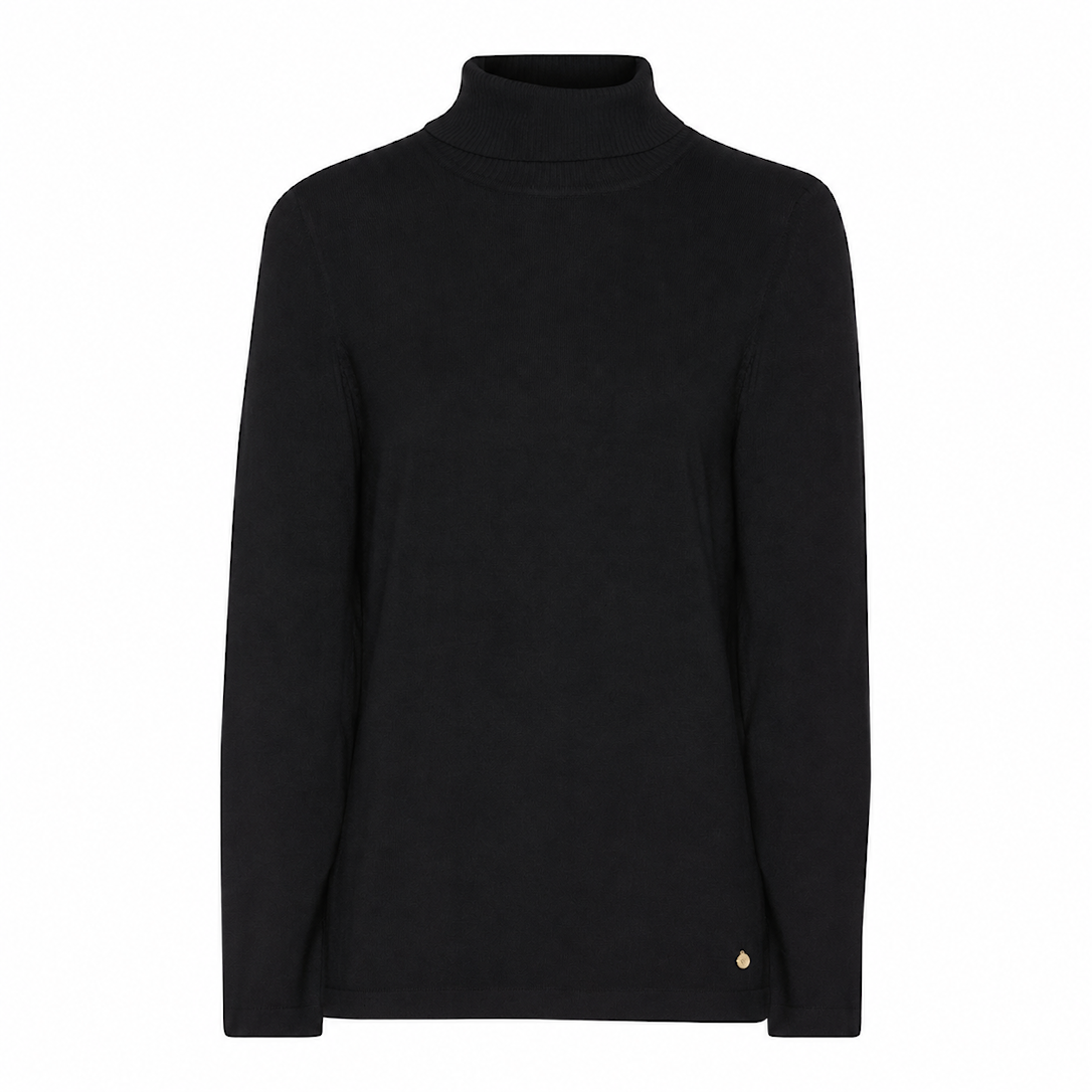 Basic Merino Wool