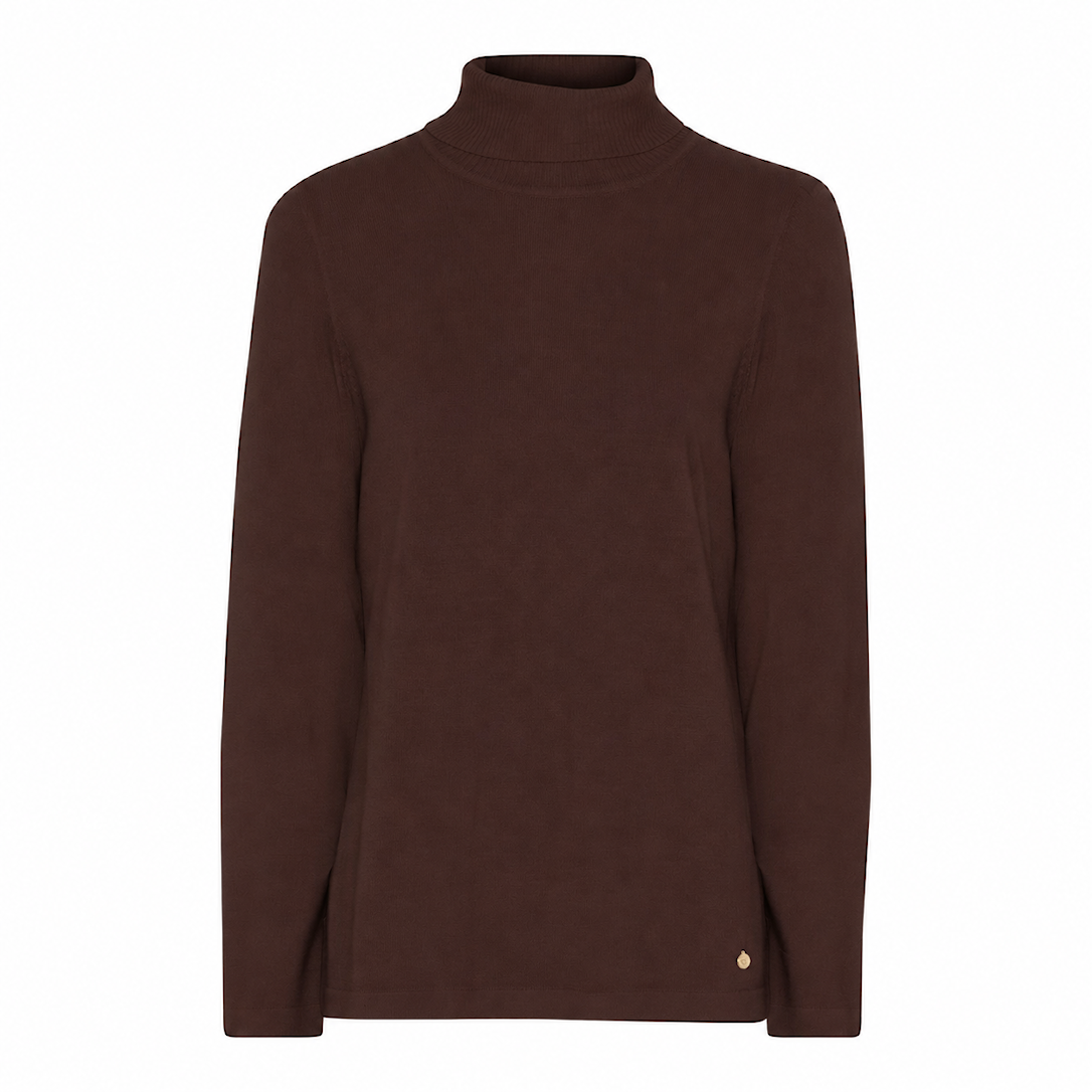 Basic Merino Wool