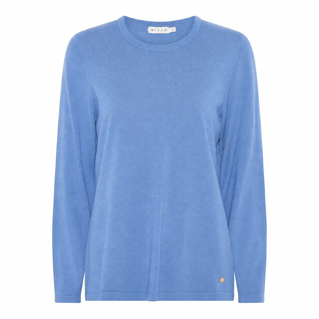 Basic Merino Wool