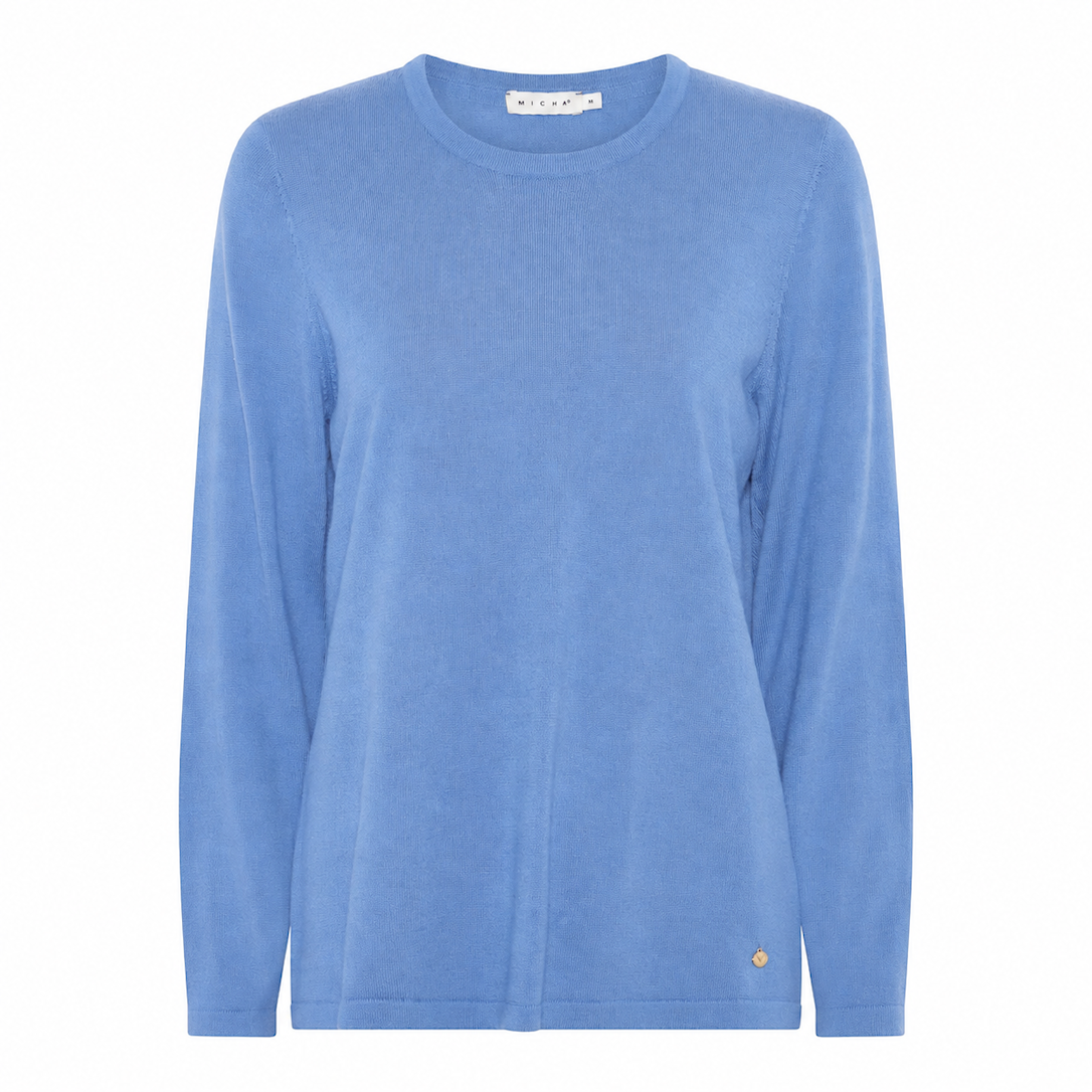 Basic Merino Wool