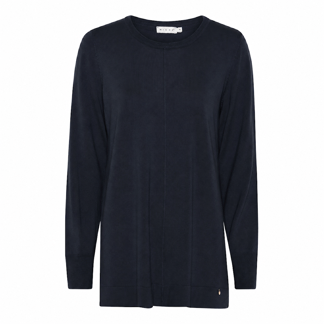 Basic Merino Wool