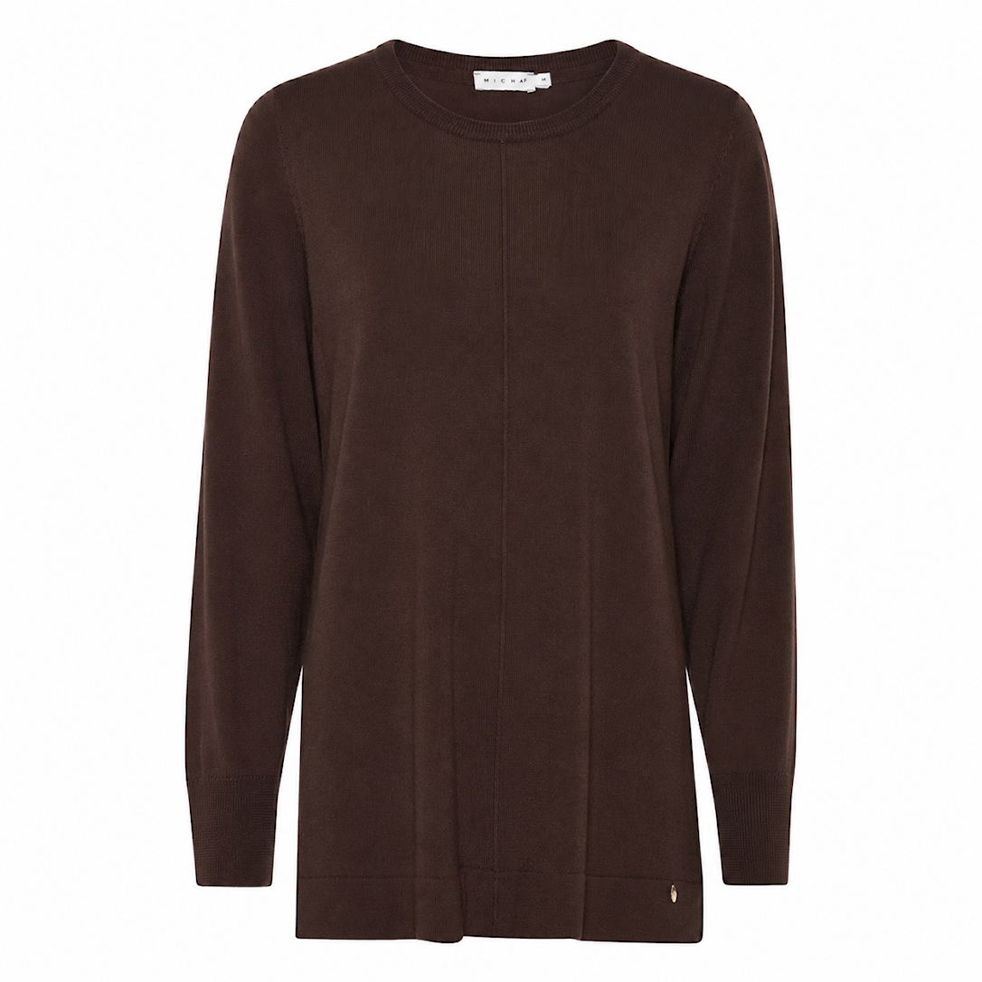 Basic Merino Wool
