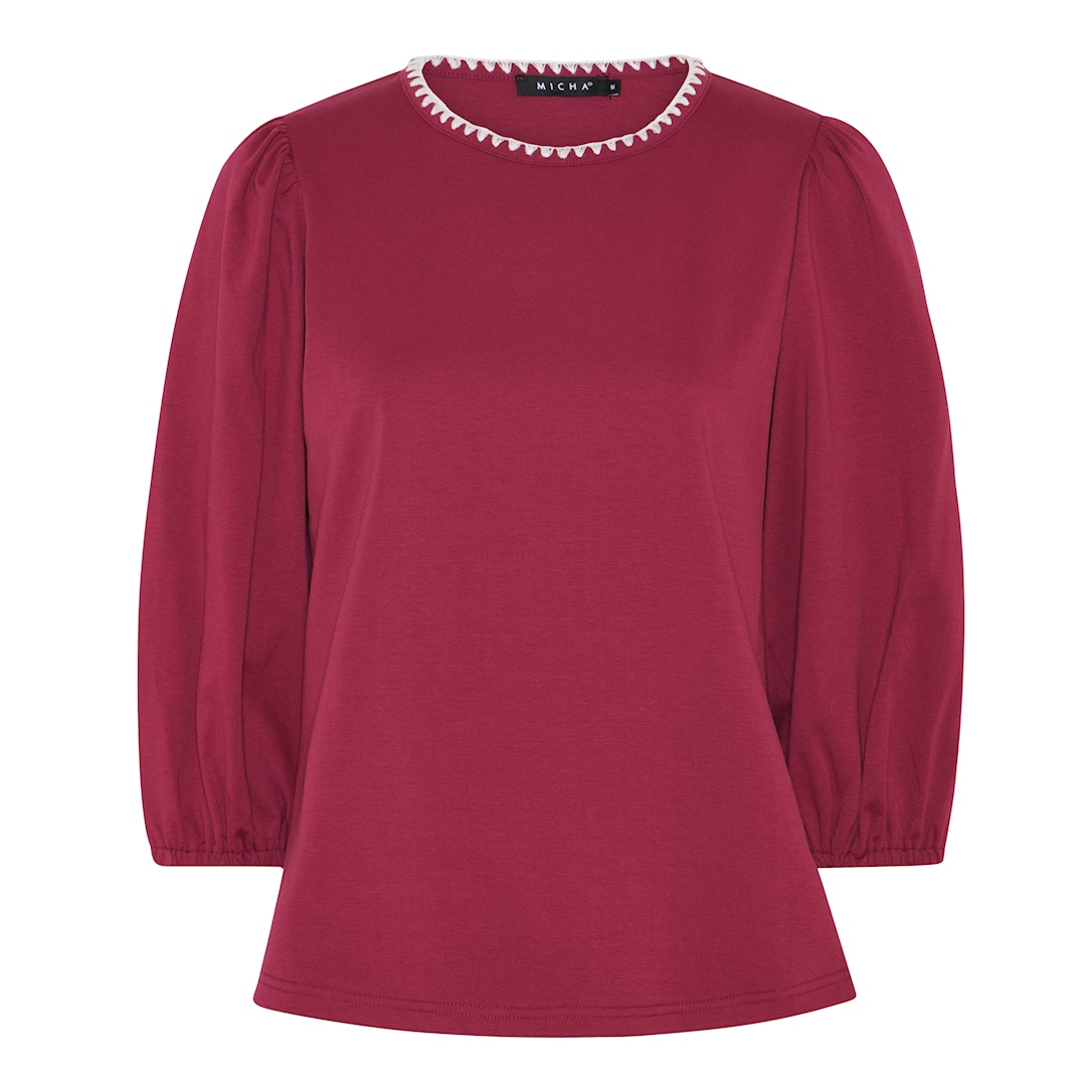 Exellent T-shirt