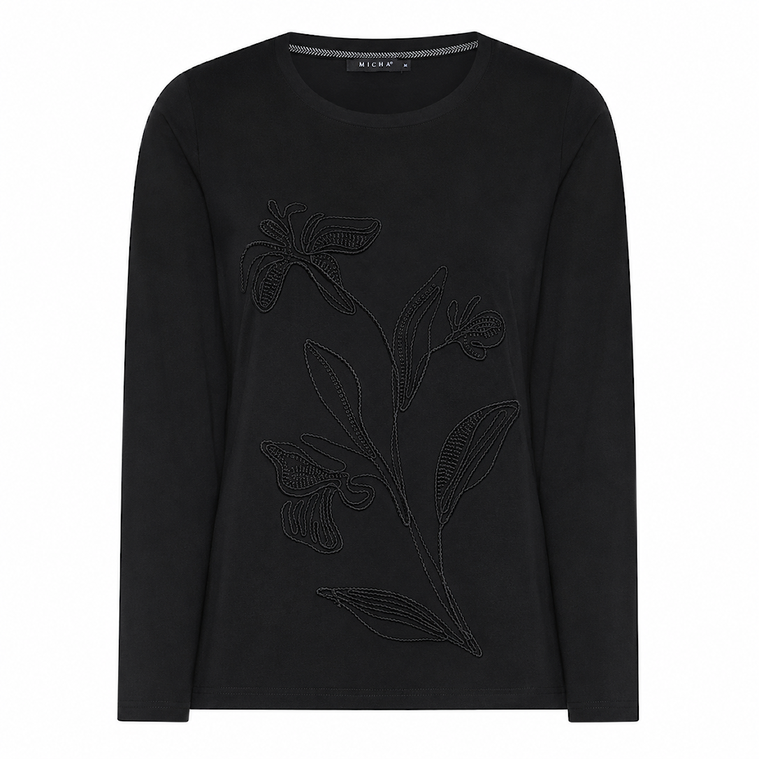 Exellent T-shirt