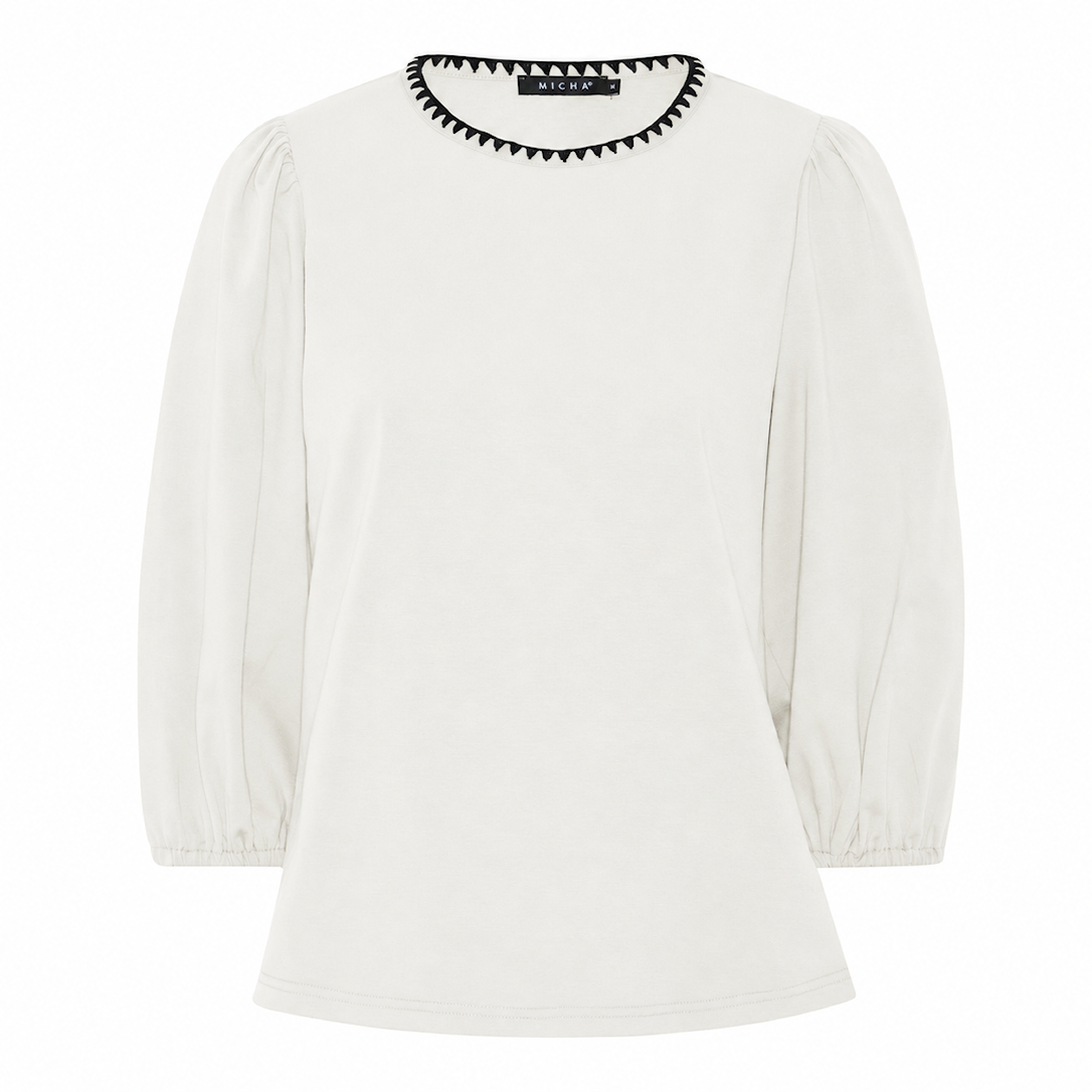 Exellent T-shirt