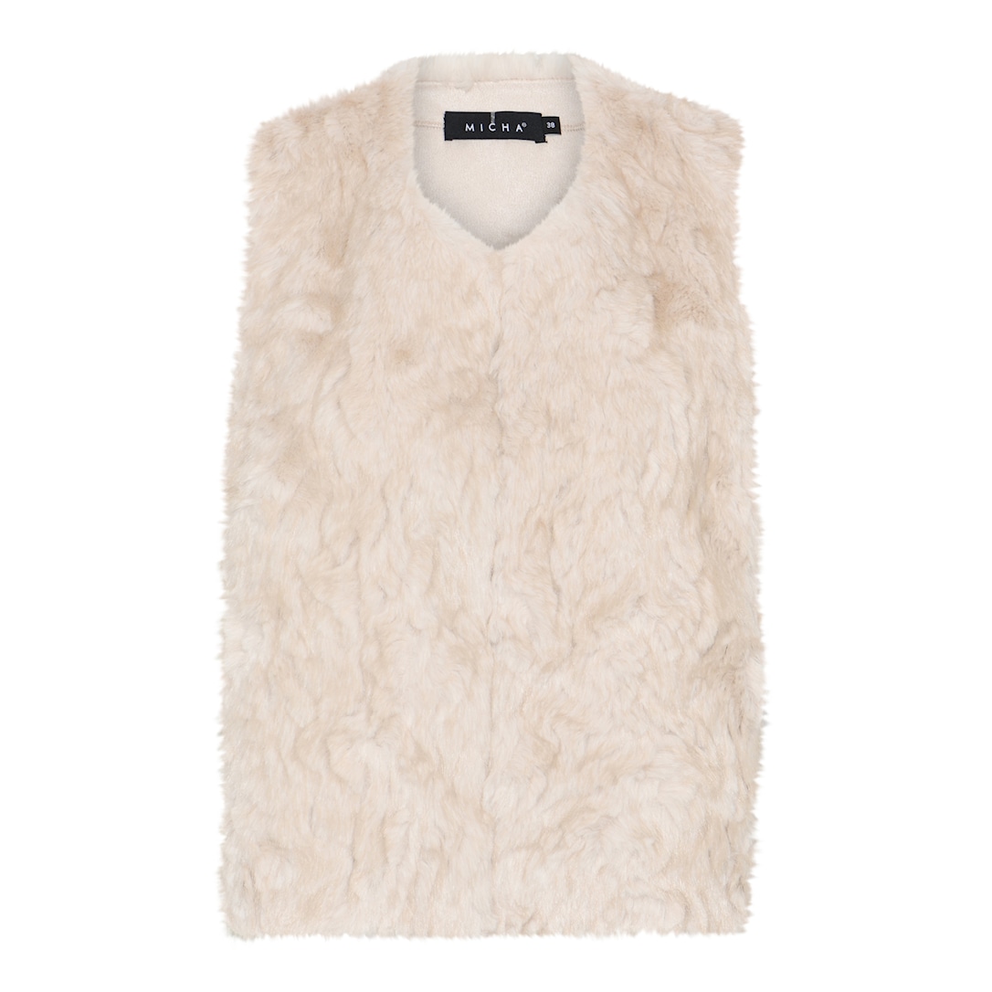 Special Cut Fur
