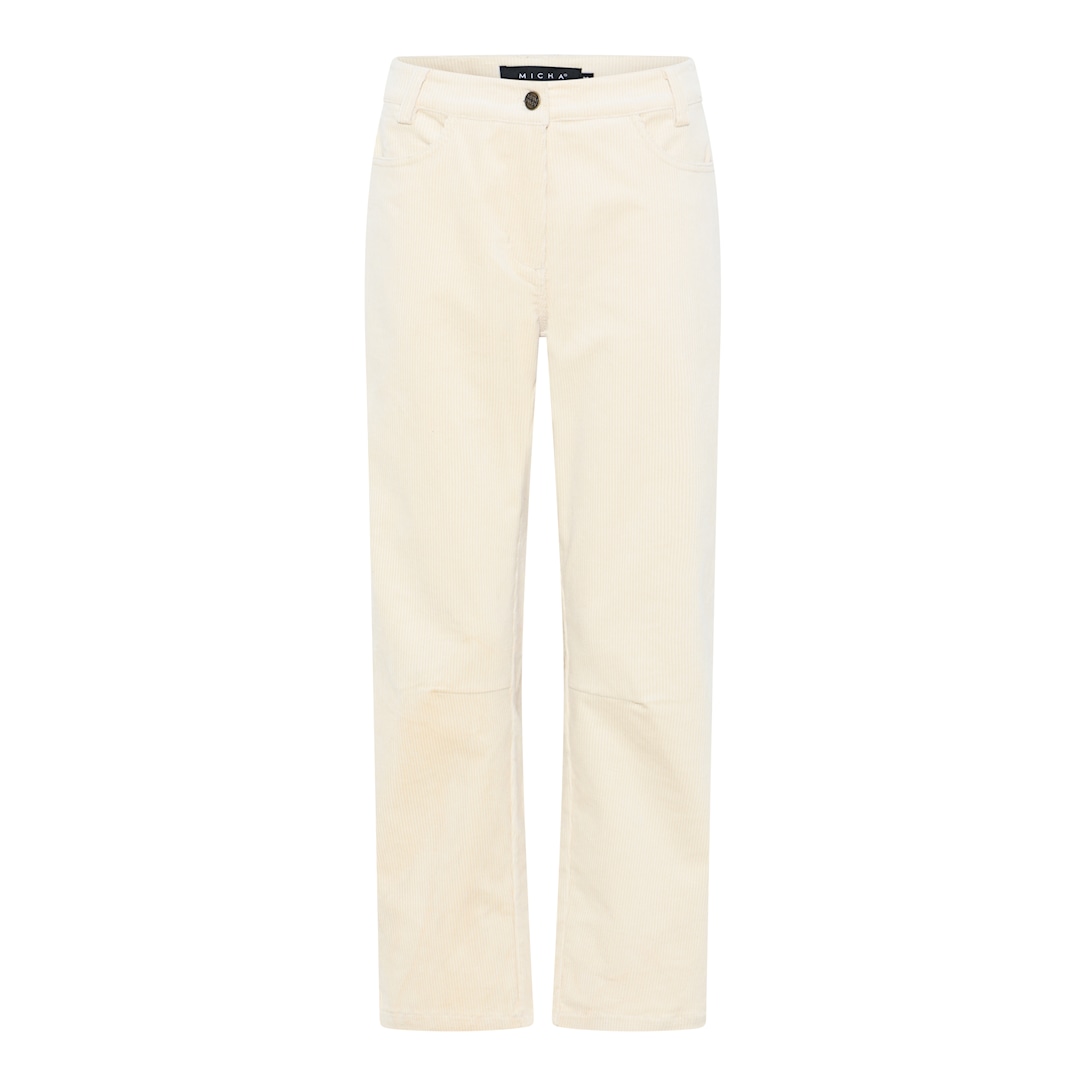 Corduroy