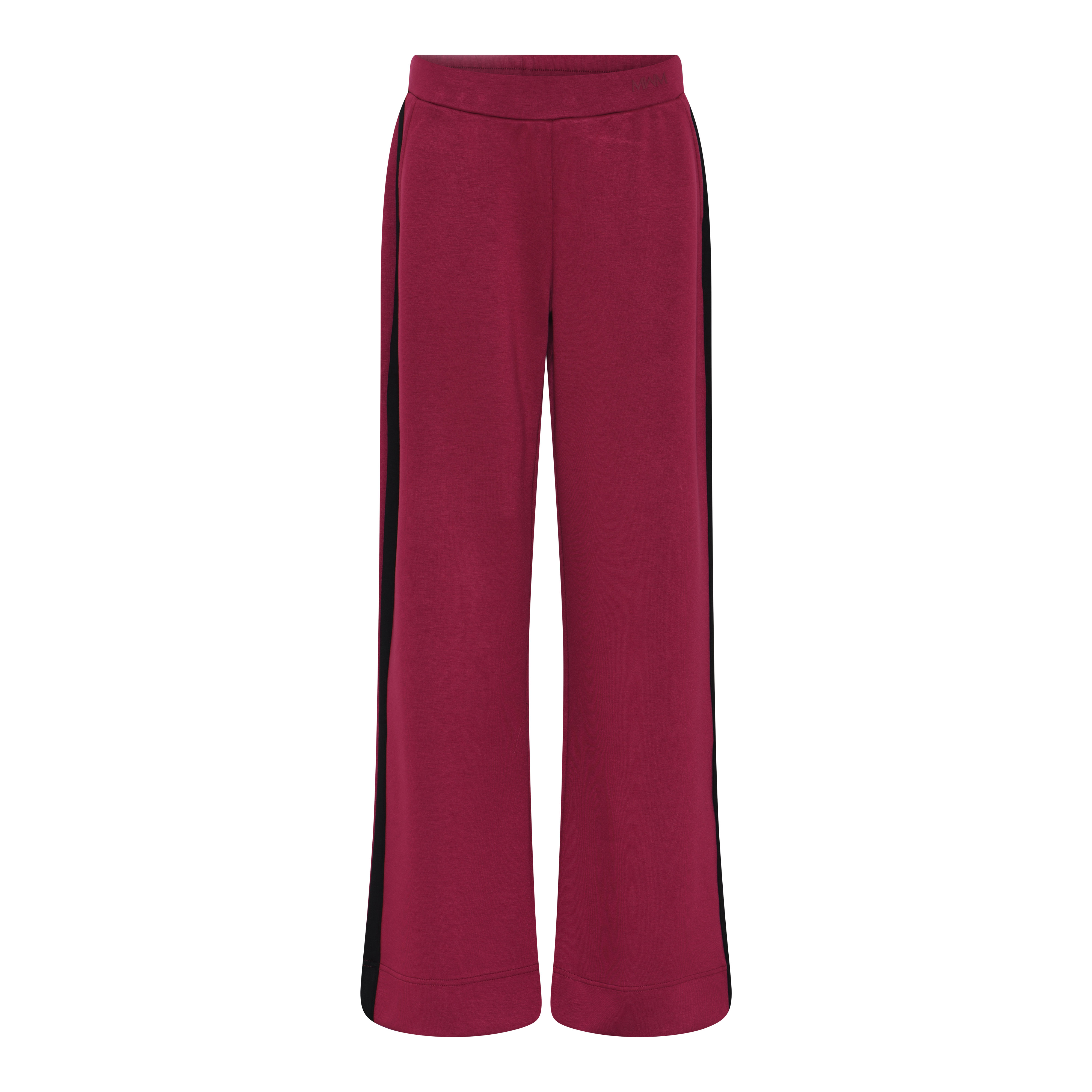 Very Berry/Black